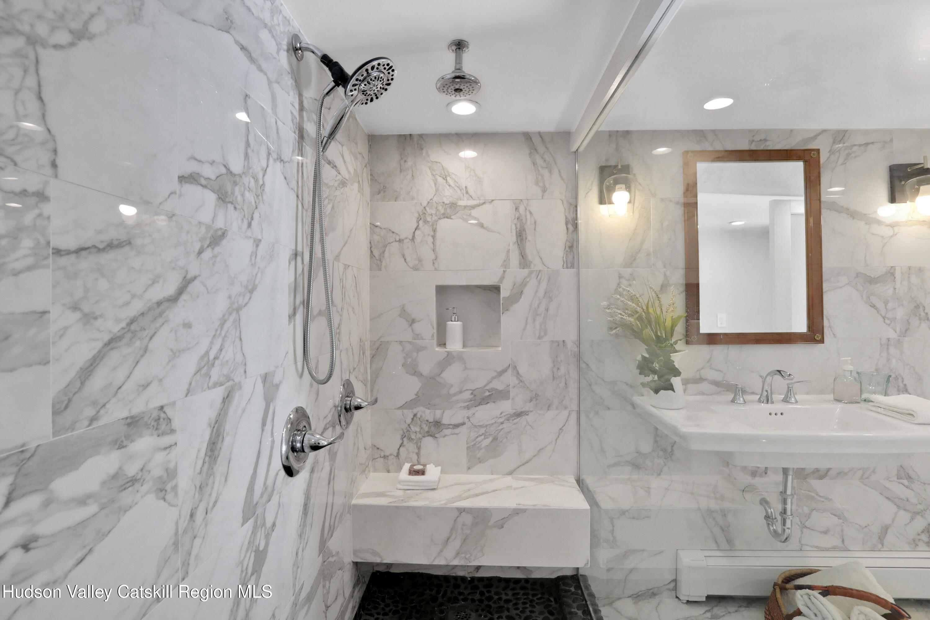 4868 Highway 212 Willow, NY 12495 - Photo 22 of 64 14a