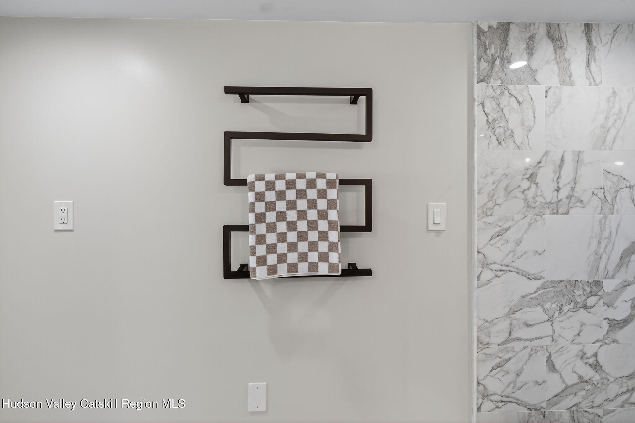 4868 Highway 212 Willow, NY 12495 - Photo 23 of 64 14aa