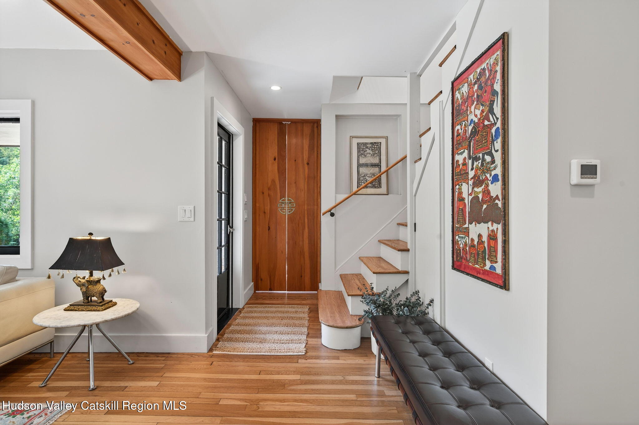 4868 Highway 212 Willow, NY 12495 - Photo 24 of 64 15