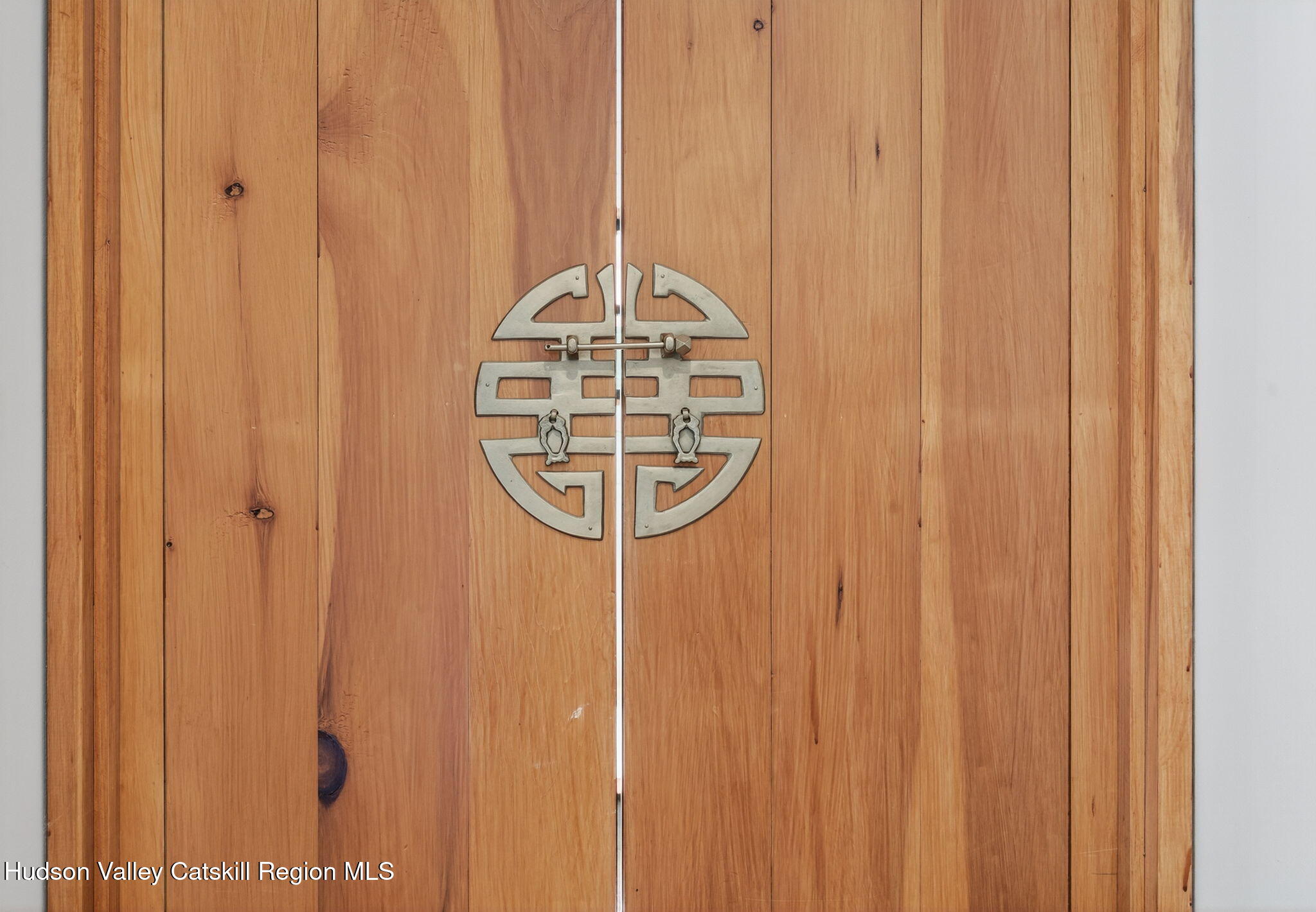 4868 Highway 212 Willow, NY 12495 - Photo 25 of 64 16