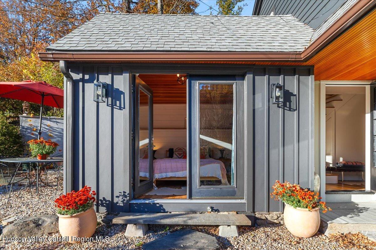 4868 Highway 212 Willow, NY 12495 - Photo 27 of 64 17a