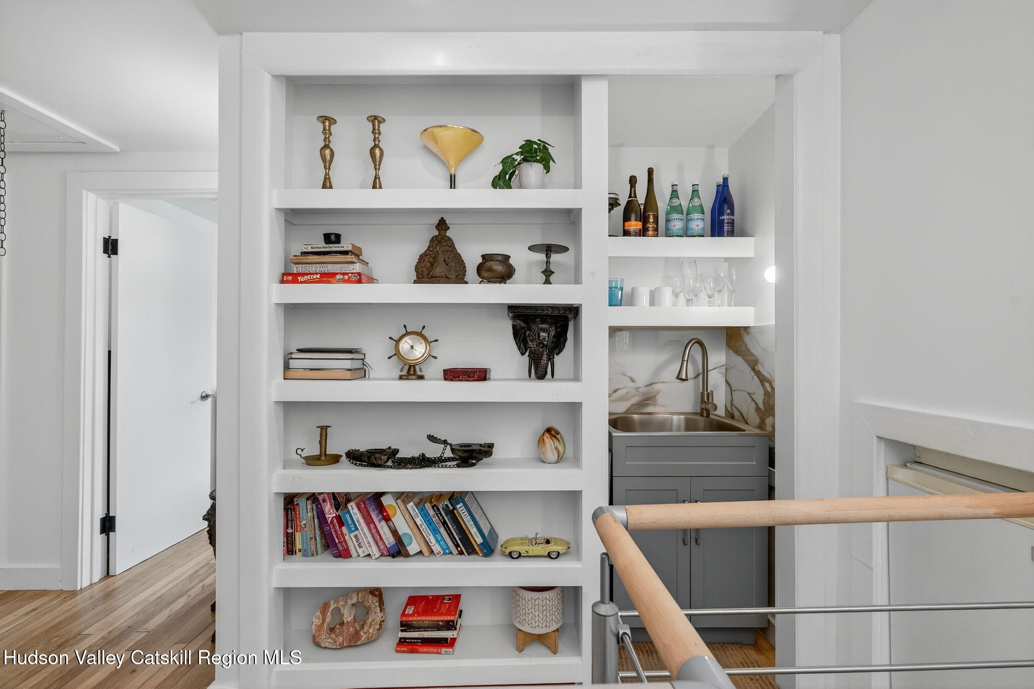 4868 Highway 212 Willow, NY 12495 - Photo 30 of 64 20