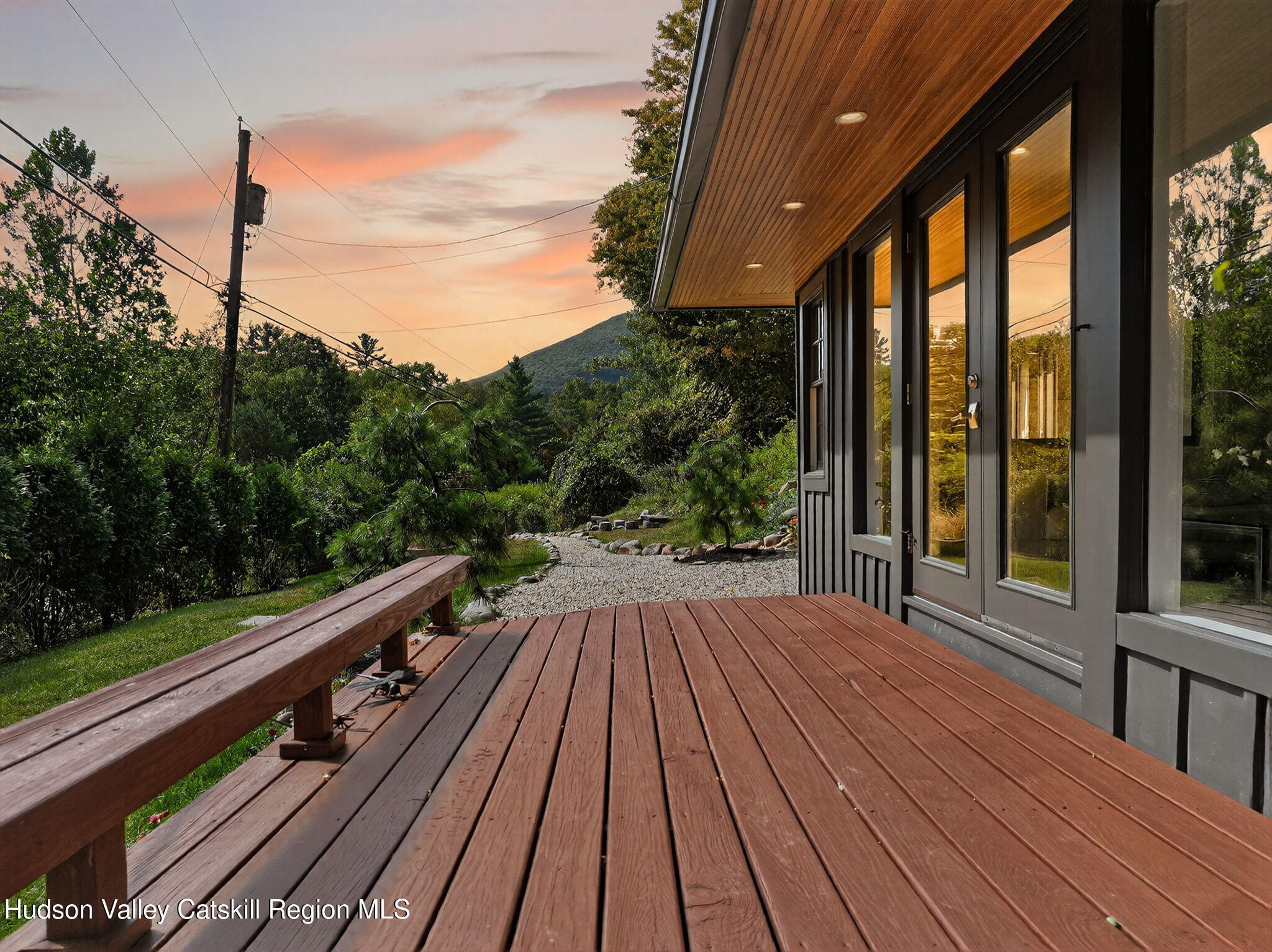 4868 Highway 212 Willow, NY 12495 - Photo 3 of 64 3