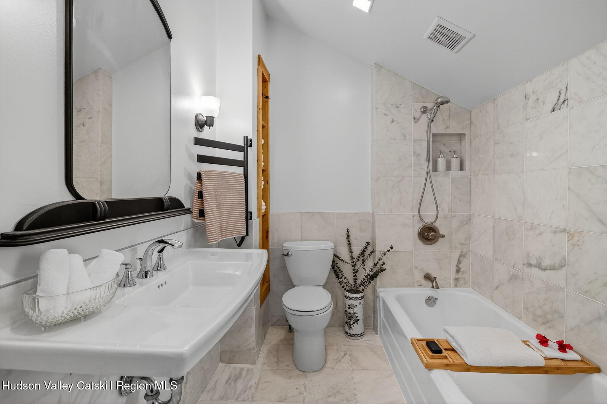 4868 Highway 212 Willow, NY 12495 - Photo 33 of 64 22a