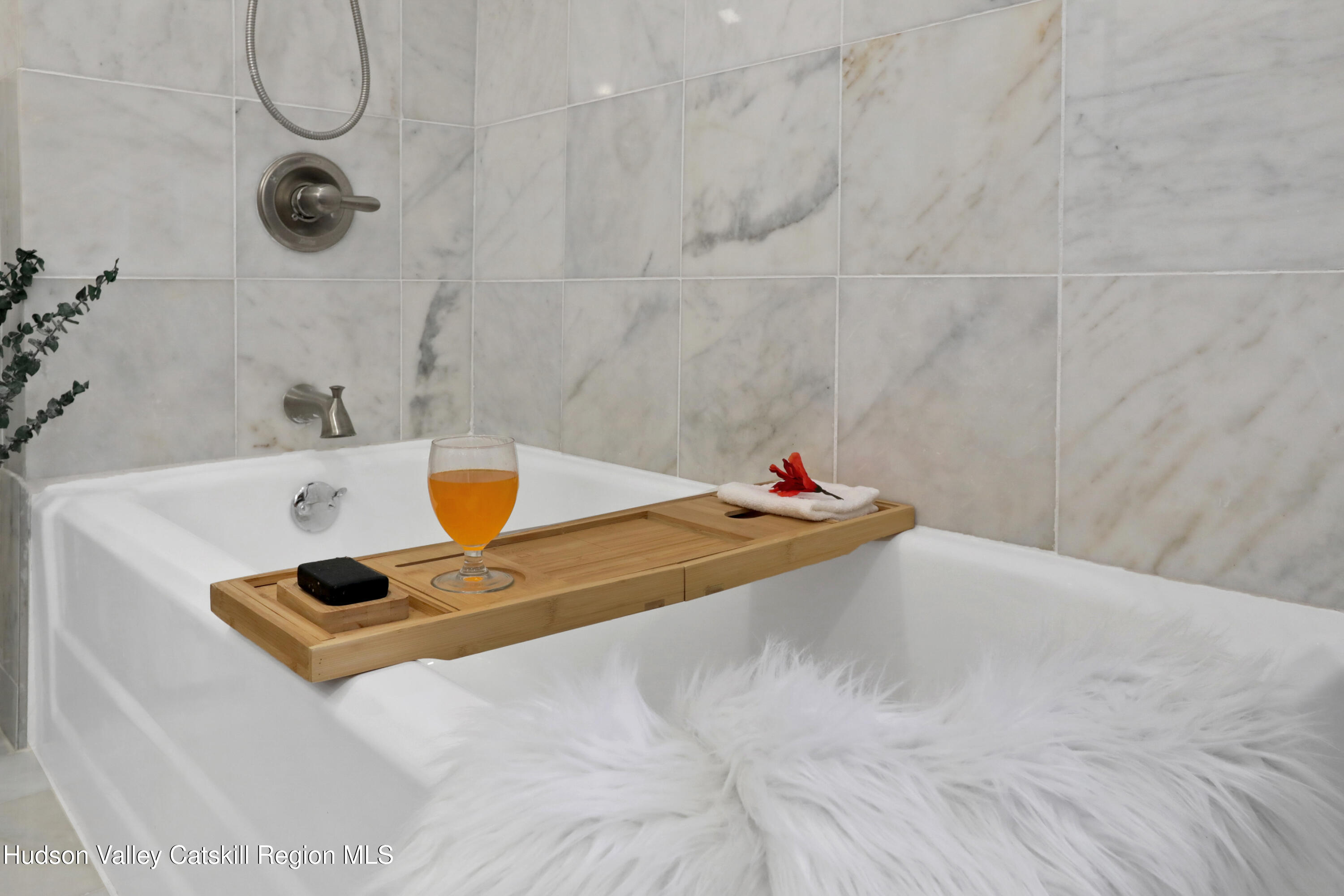 4868 Highway 212 Willow, NY 12495 - Photo 34 of 64 22aa