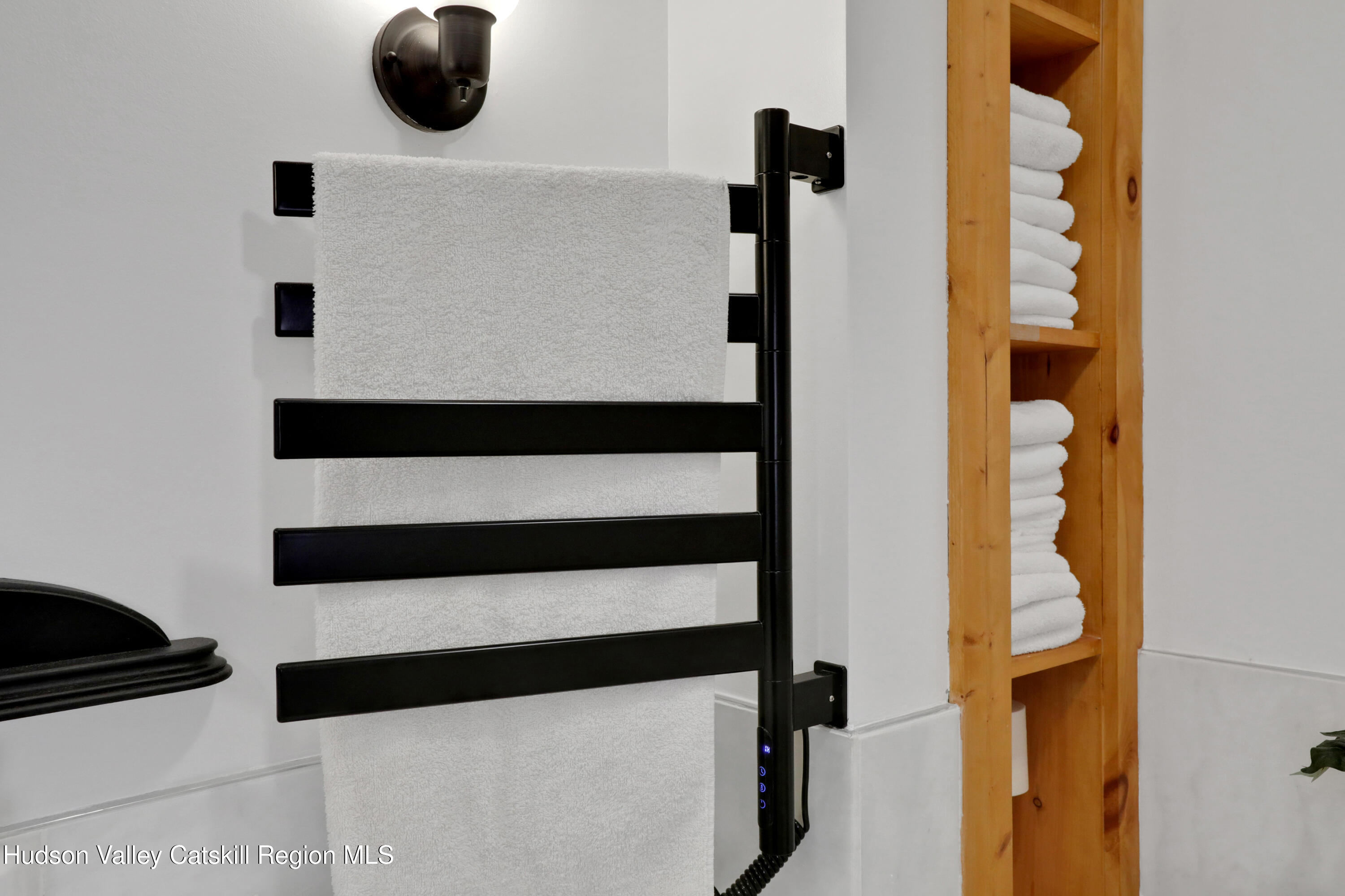 4868 Highway 212 Willow, NY 12495 - Photo 35 of 64 22aaa