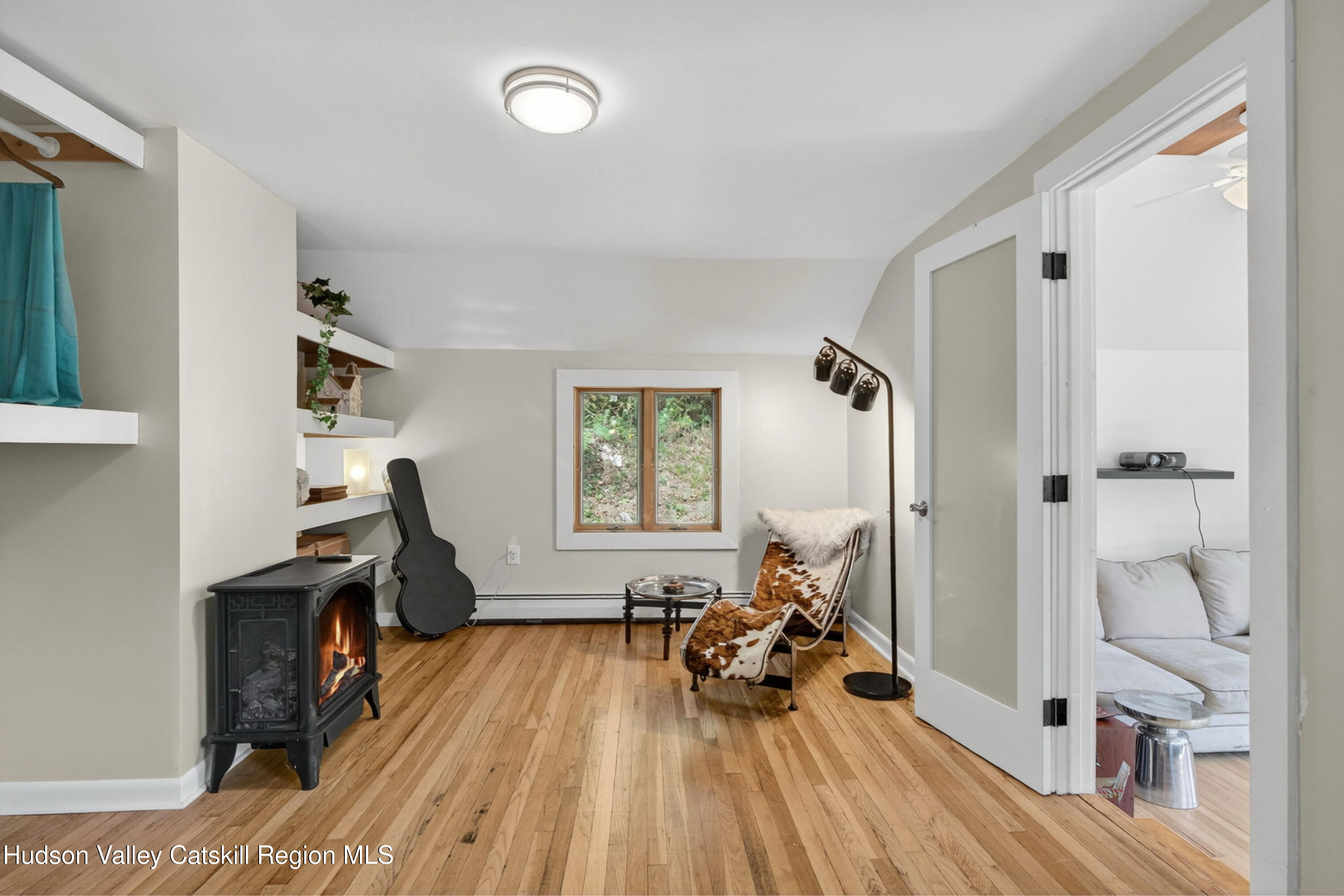 4868 Highway 212 Willow, NY 12495 - Photo 36 of 64 23a