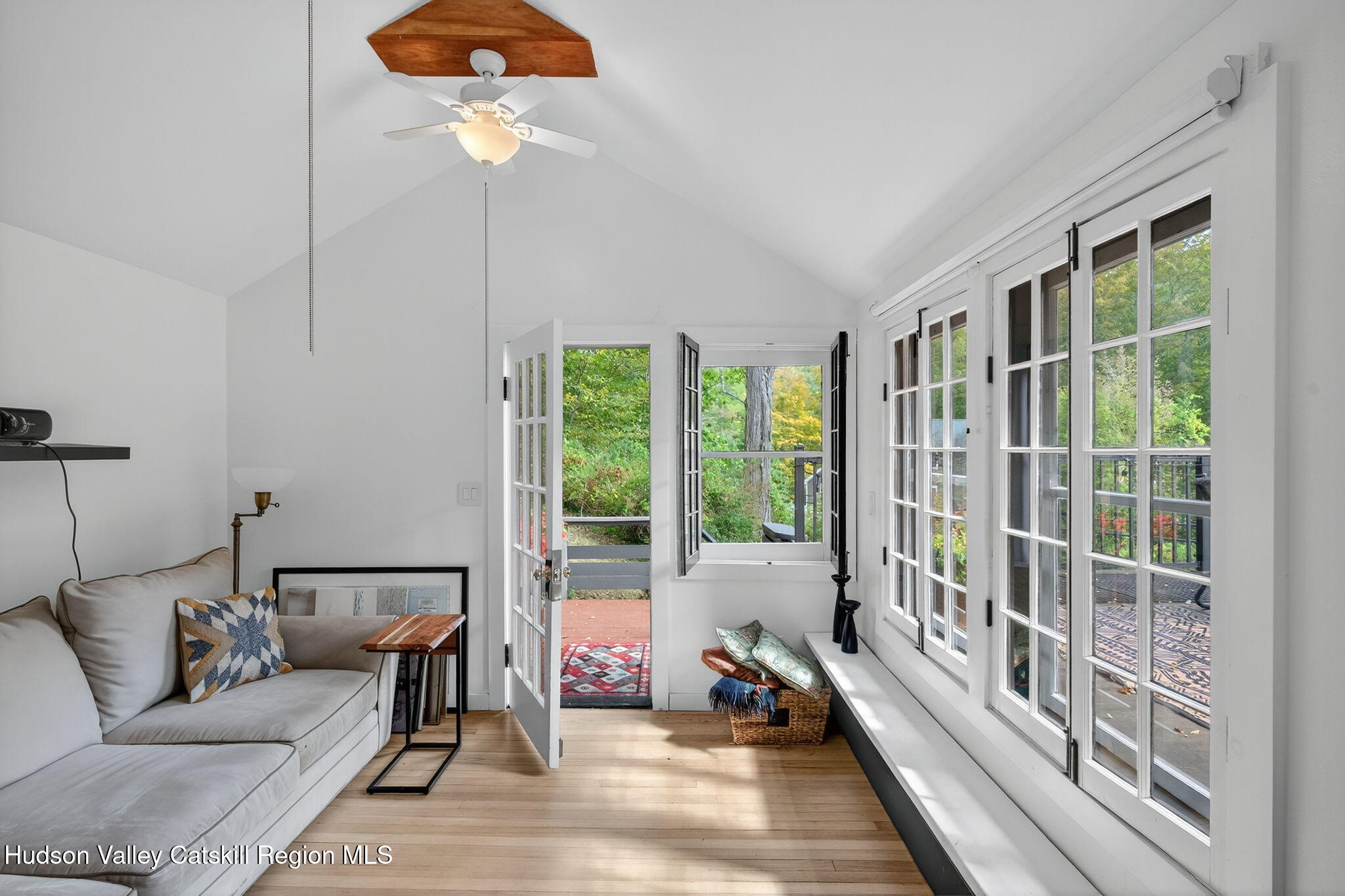 4868 Highway 212 Willow, NY 12495 - Photo 37 of 64 24