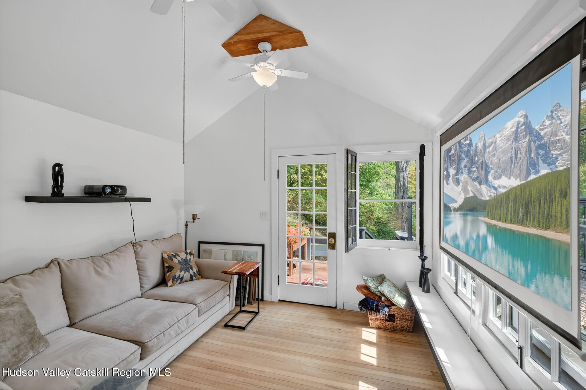 4868 Highway 212 Willow, NY 12495 - Photo 38 of 64 25a