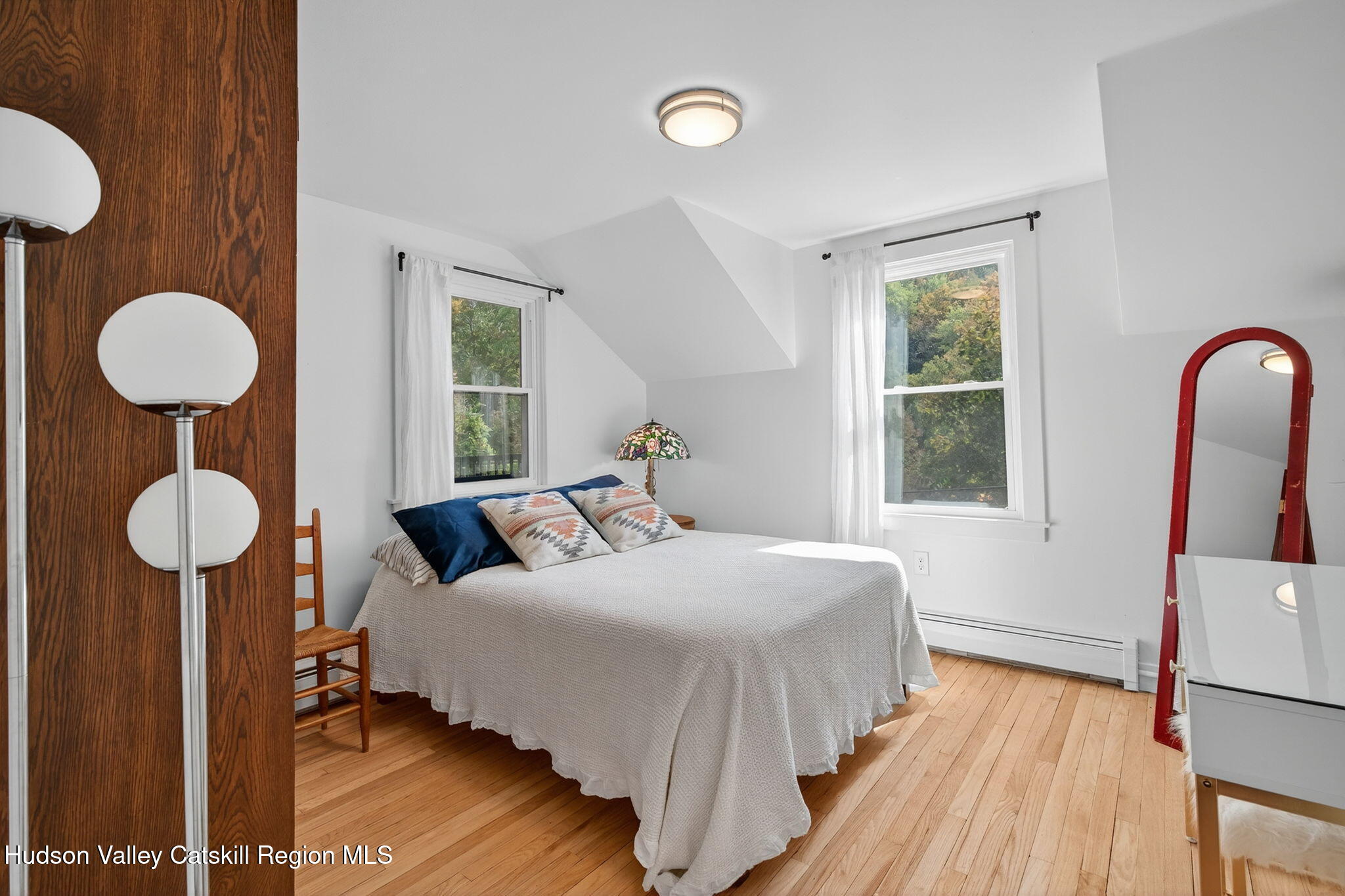 4868 Highway 212 Willow, NY 12495 - Photo 40 of 64 26