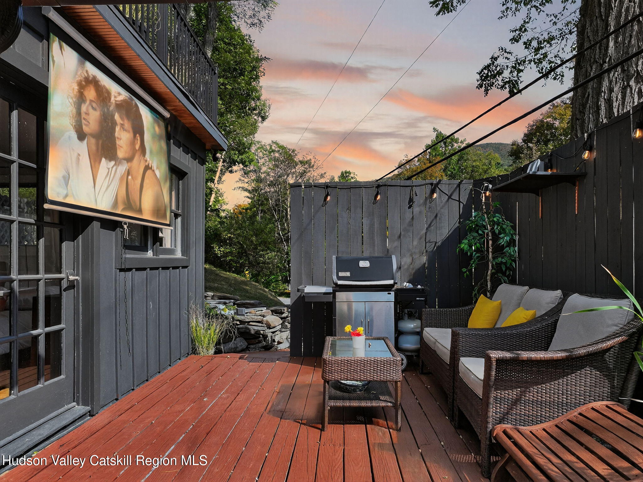 4868 Highway 212 Willow, NY 12495 - Photo 4 of 64 4