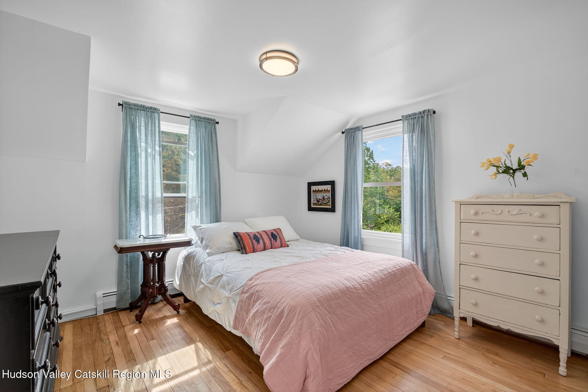 4868 Highway 212 Willow, NY 12495 - Photo 42 of 64 28