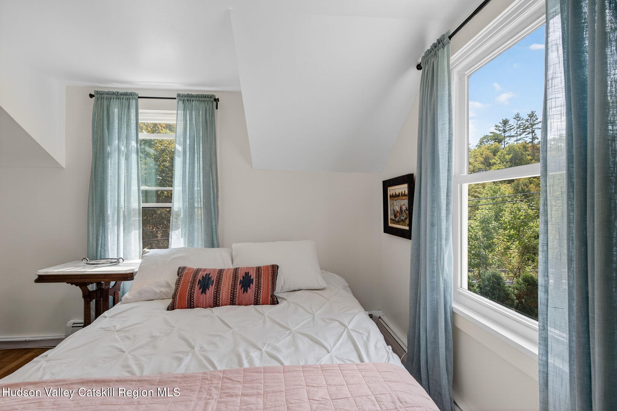 4868 Highway 212 Willow, NY 12495 - Photo 43 of 64 29