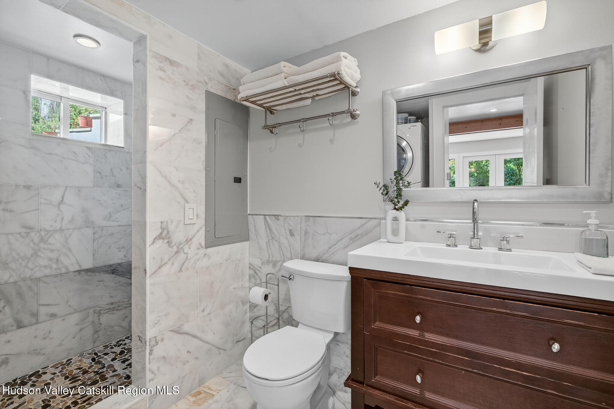 4868 Highway 212 Willow, NY 12495 - Photo 44 of 64 30