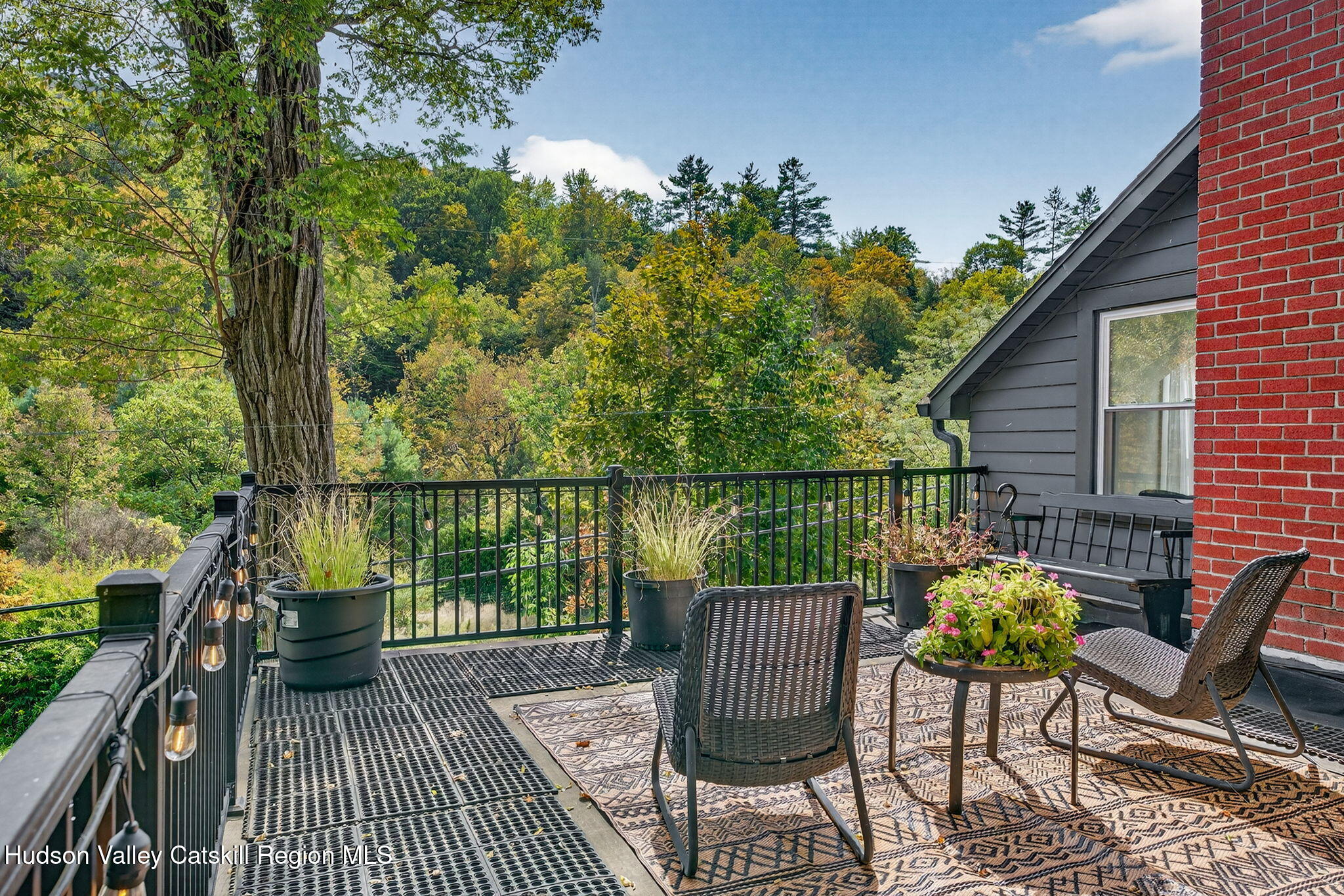 4868 Highway 212 Willow, NY 12495 - Photo 46 of 64 32