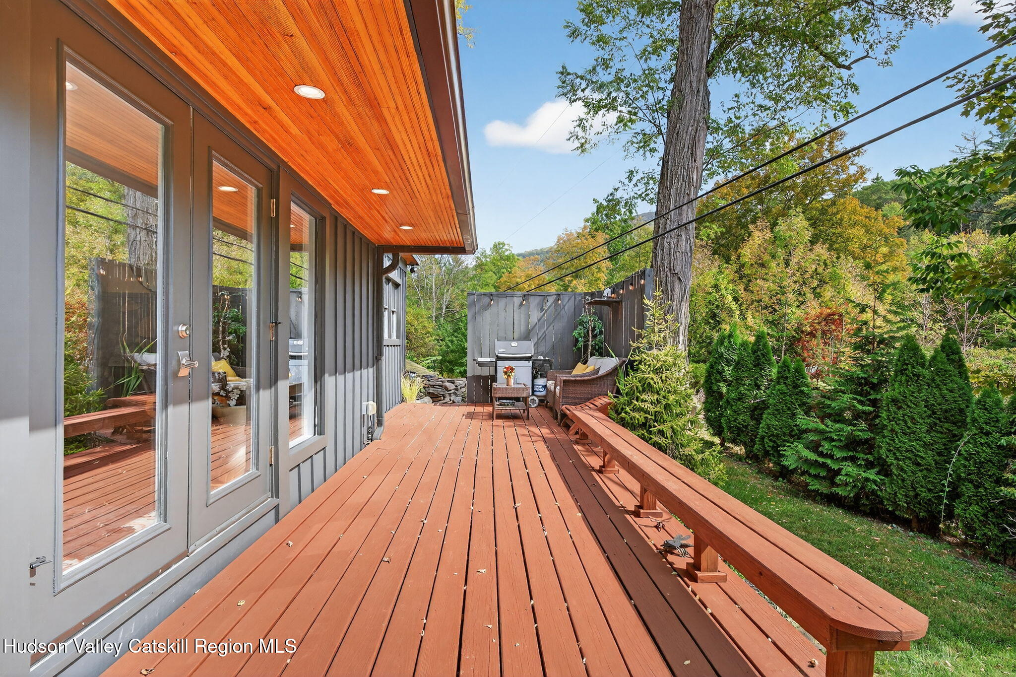 4868 Highway 212 Willow, NY 12495 - Photo 47 of 64 33