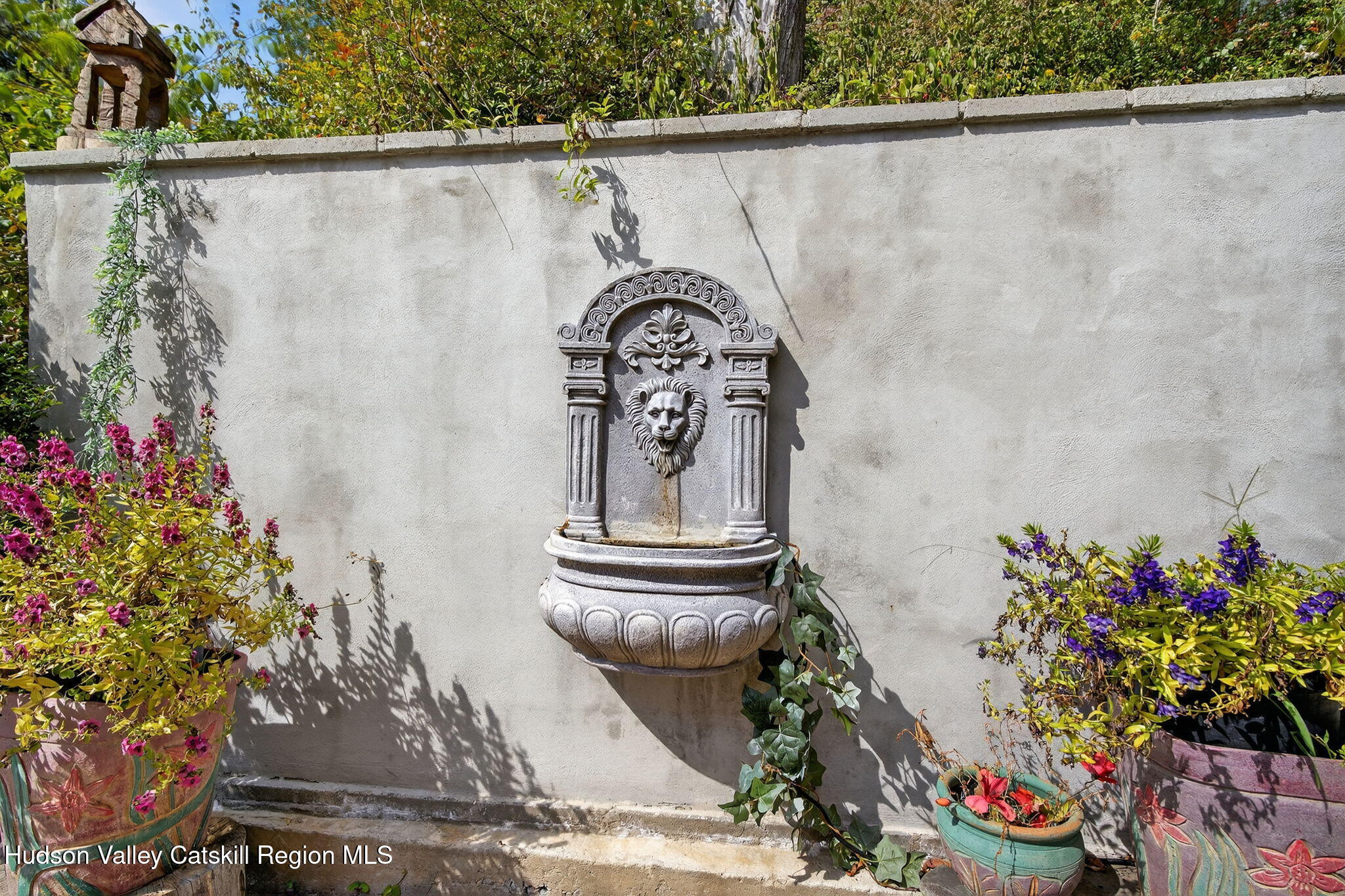 4868 Highway 212 Willow, NY 12495 - Photo 50 of 64 35