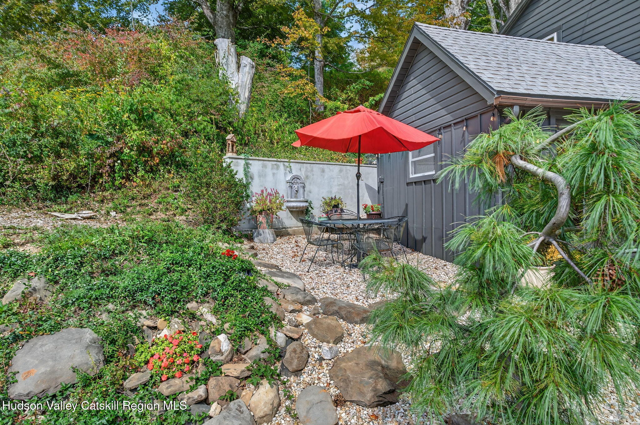 4868 Highway 212 Willow, NY 12495 - Photo 51 of 64 36