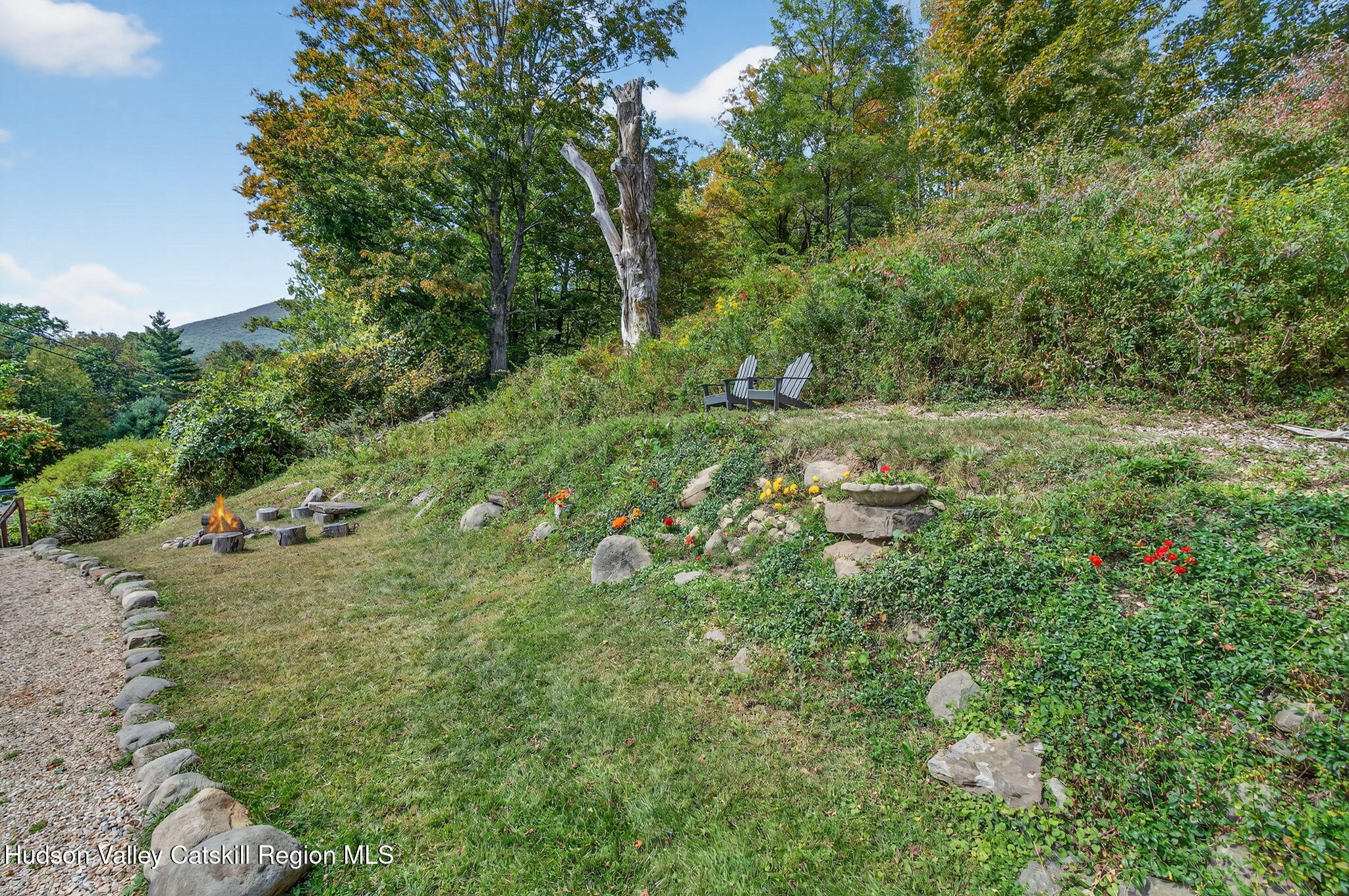 4868 Highway 212 Willow, NY 12495 - Photo 52 of 64 37a