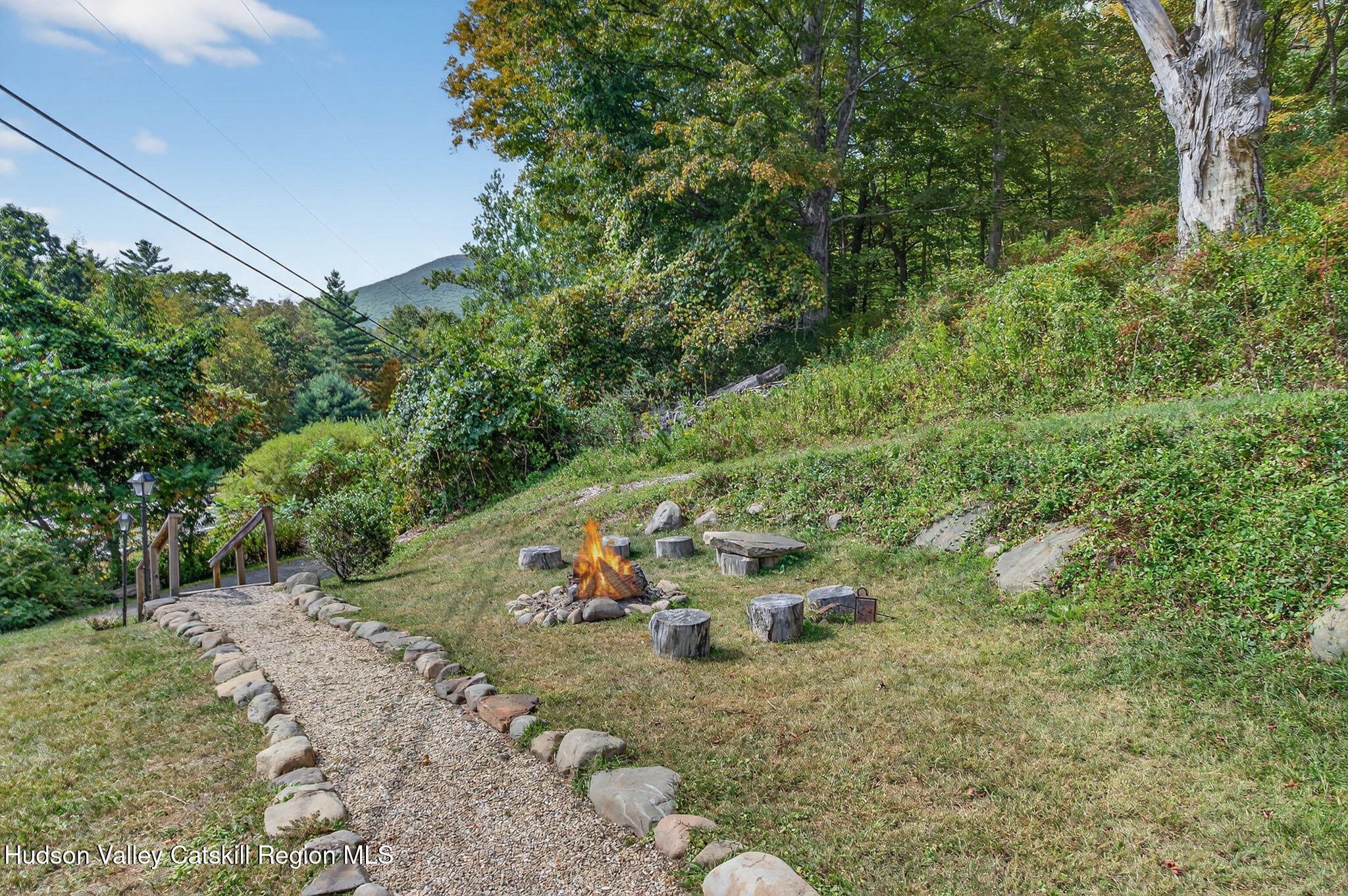 4868 Highway 212 Willow, NY 12495 - Photo 53 of 64 38a