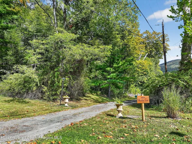 $849,000 | 4868 Highway 212, Willow, NY 12495