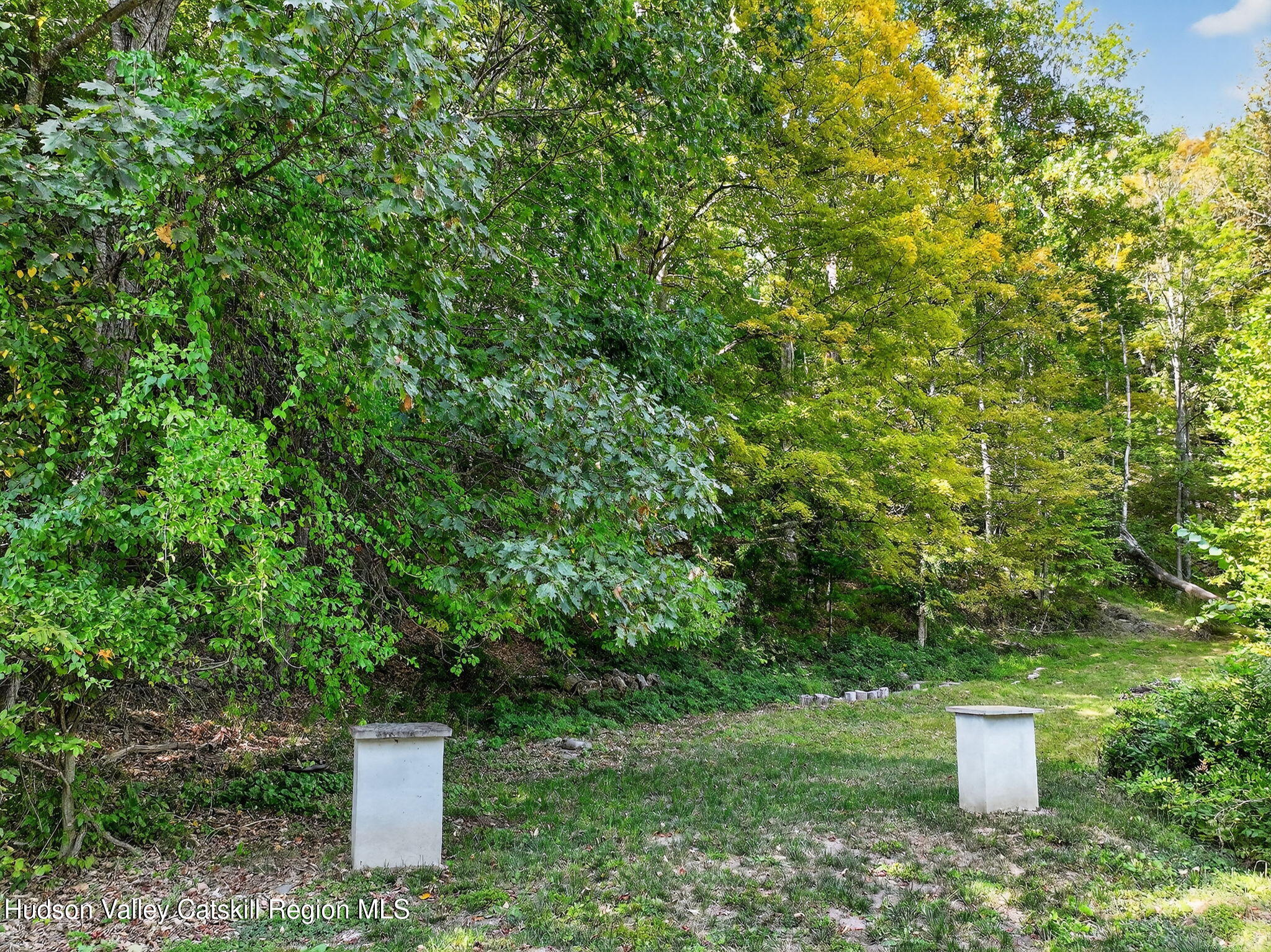 4868 Highway 212 Willow, NY 12495 - Photo 56 of 64 40