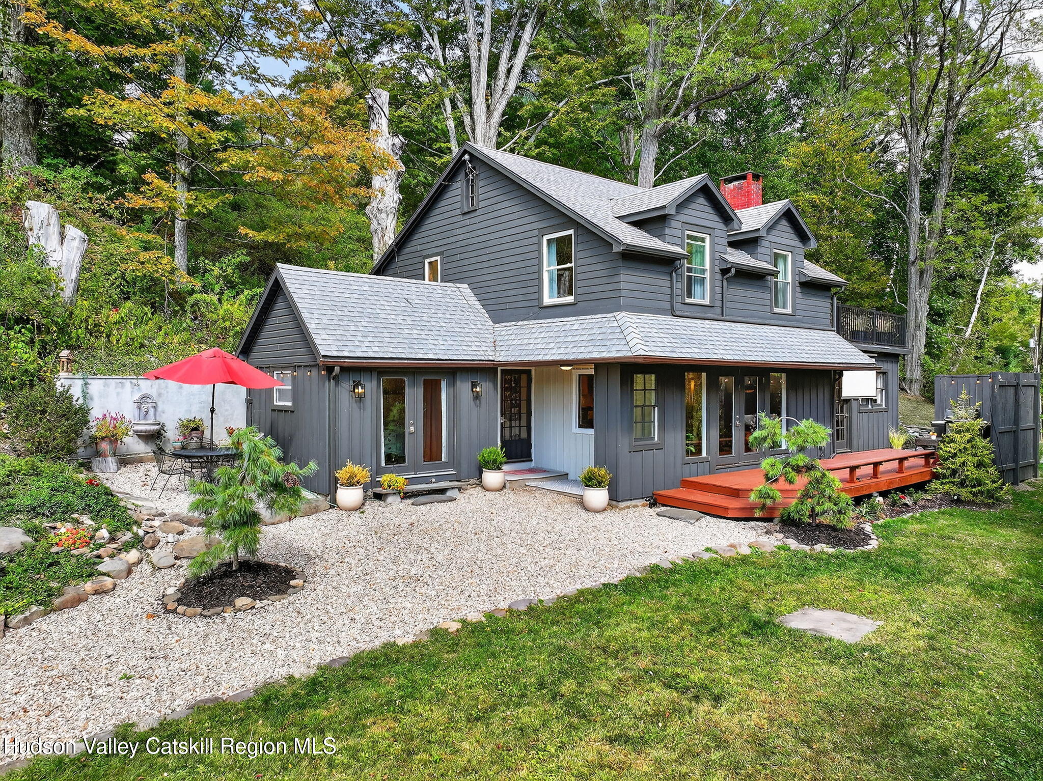 4868 Highway 212 Willow, NY 12495 - Photo 57 of 64 40a