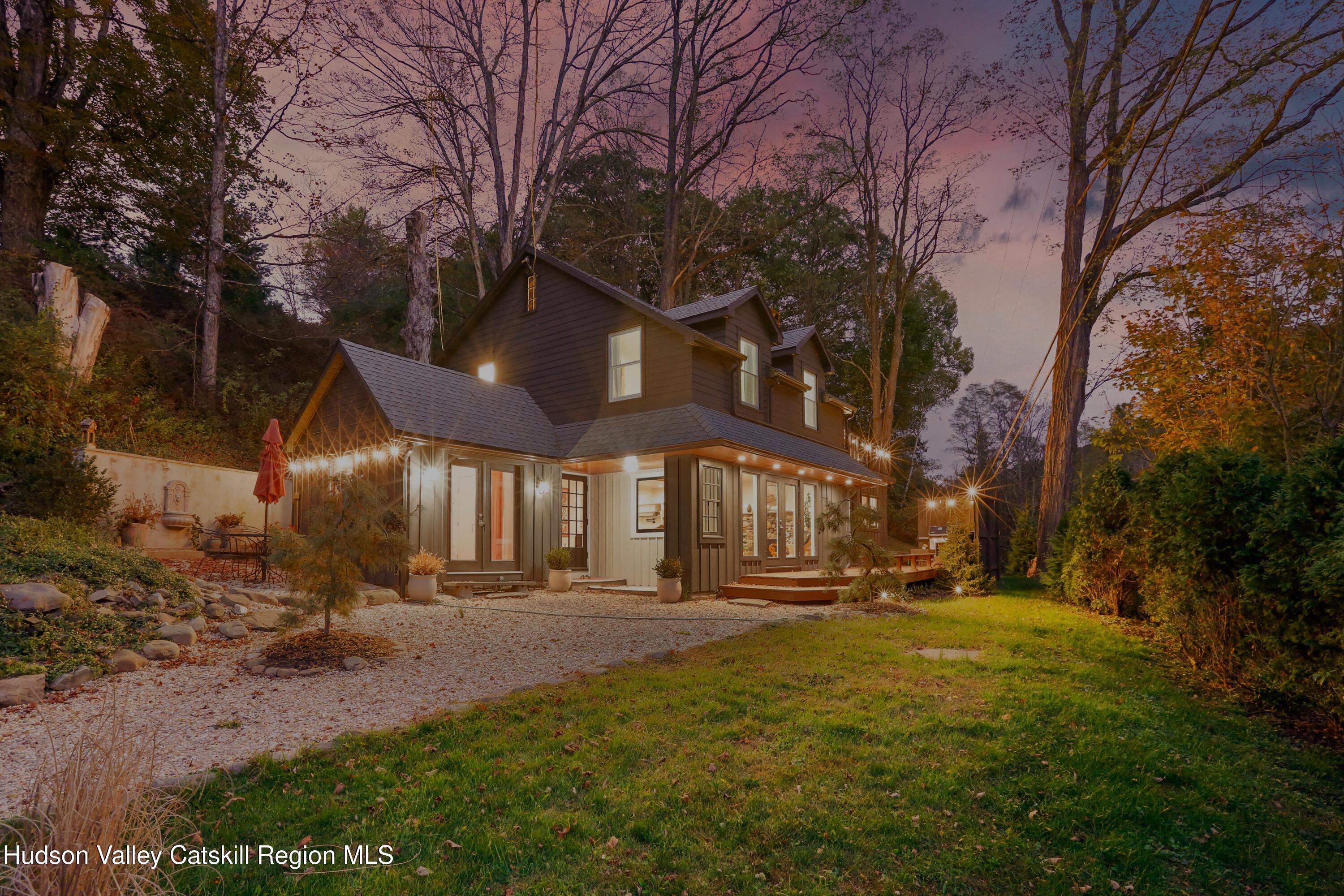 4868 Highway 212 Willow, NY 12495 - Photo 58 of 64 1760437312508_1760368550430h0a6326_1