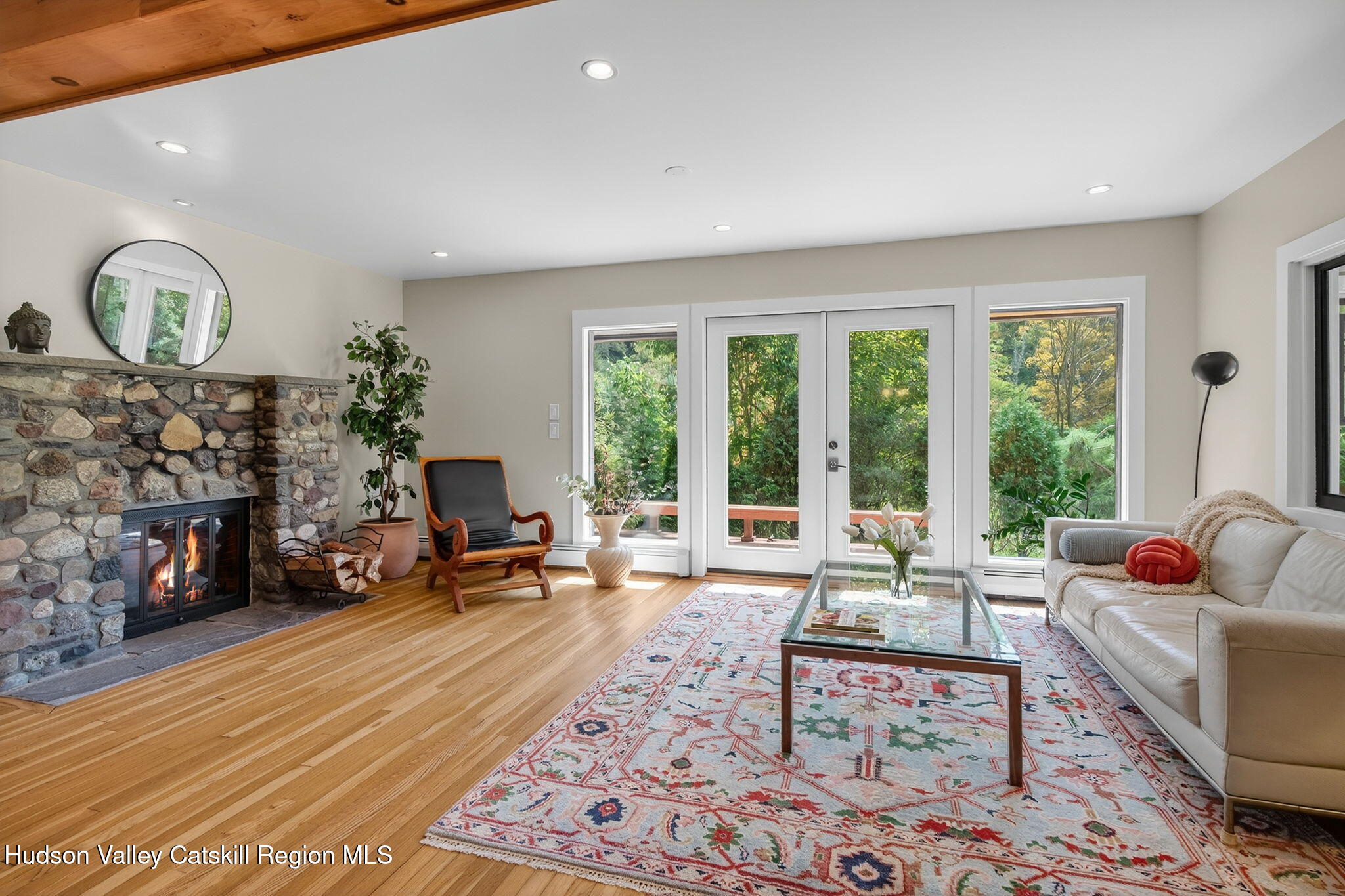 4868 Highway 212 Willow, NY 12495 - Photo 6 of 64 6