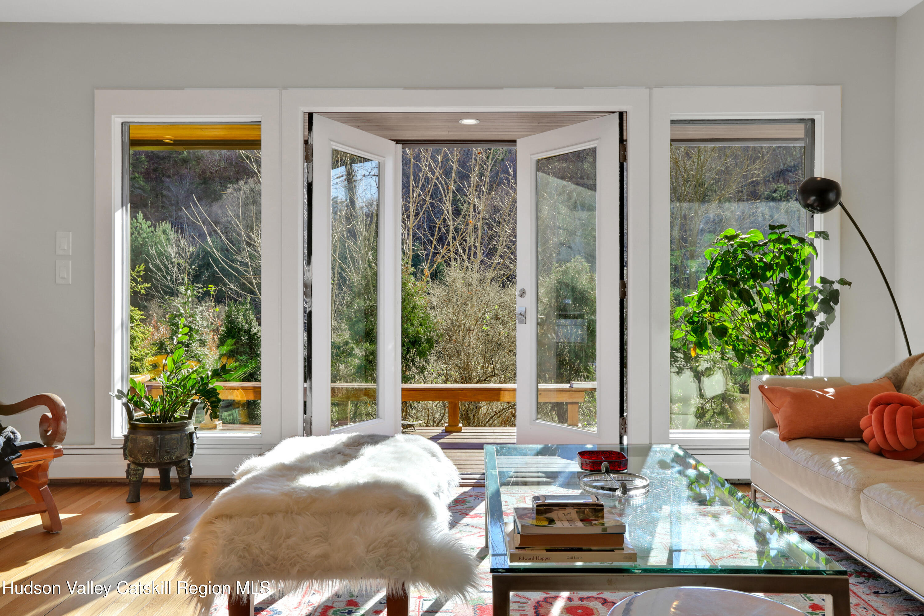 4868 Highway 212 Willow, NY 12495 - Photo 8 of 64 7a