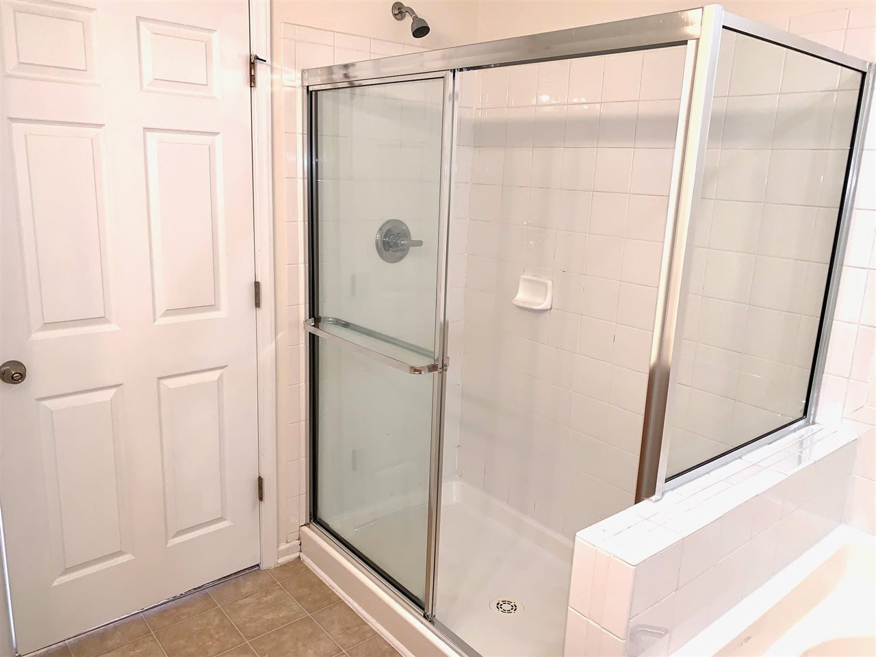 5119 Sandy Banks Road Raleigh, NC 27616 - Photo 13 of 17 Photo 13
