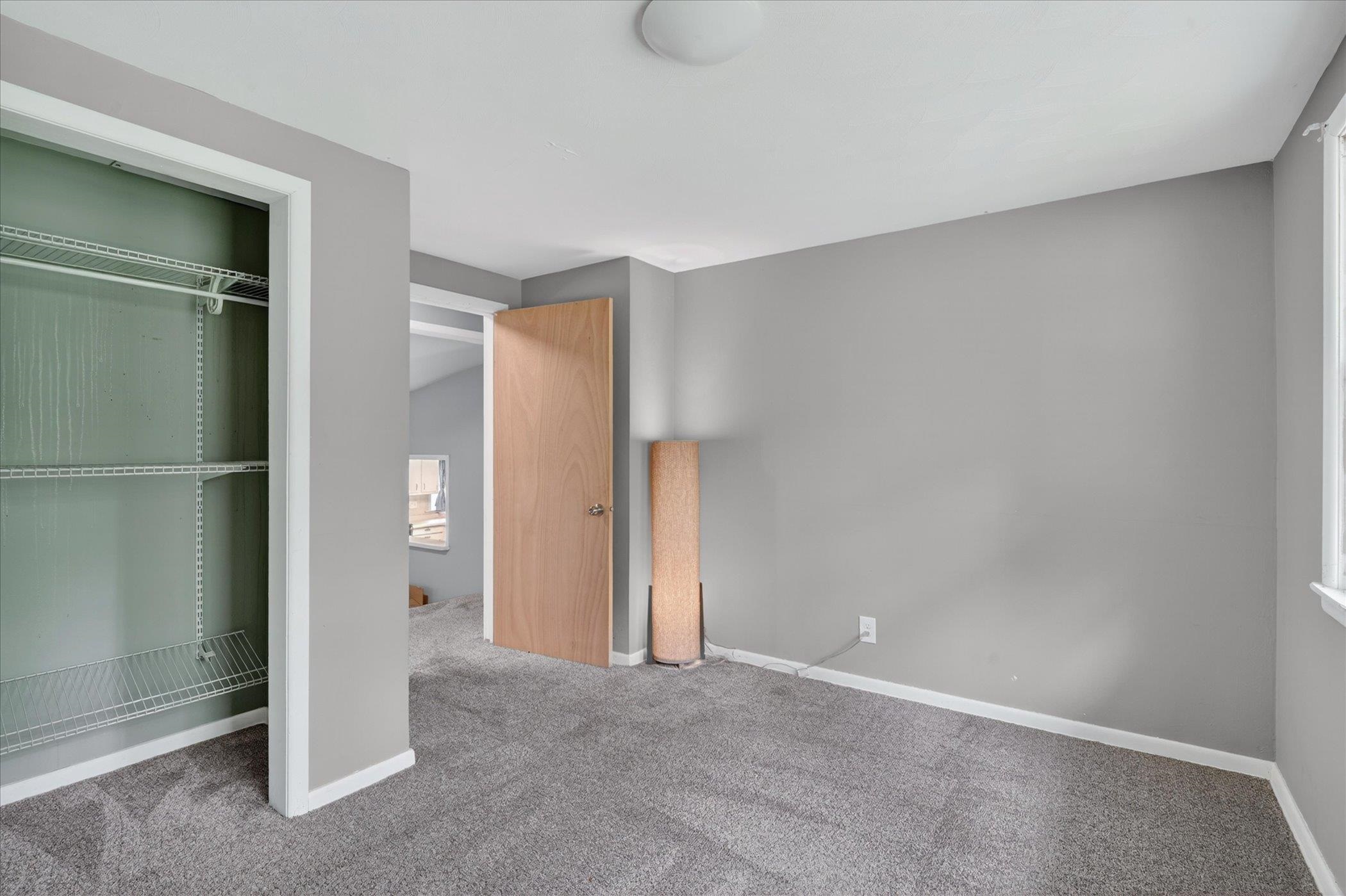 628 High Terrace DeKalb, IL 60115 - Photo 12 of 22