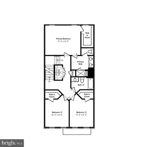 $877,230 | 42121 Picasso Square, Ashburn, VA 20148