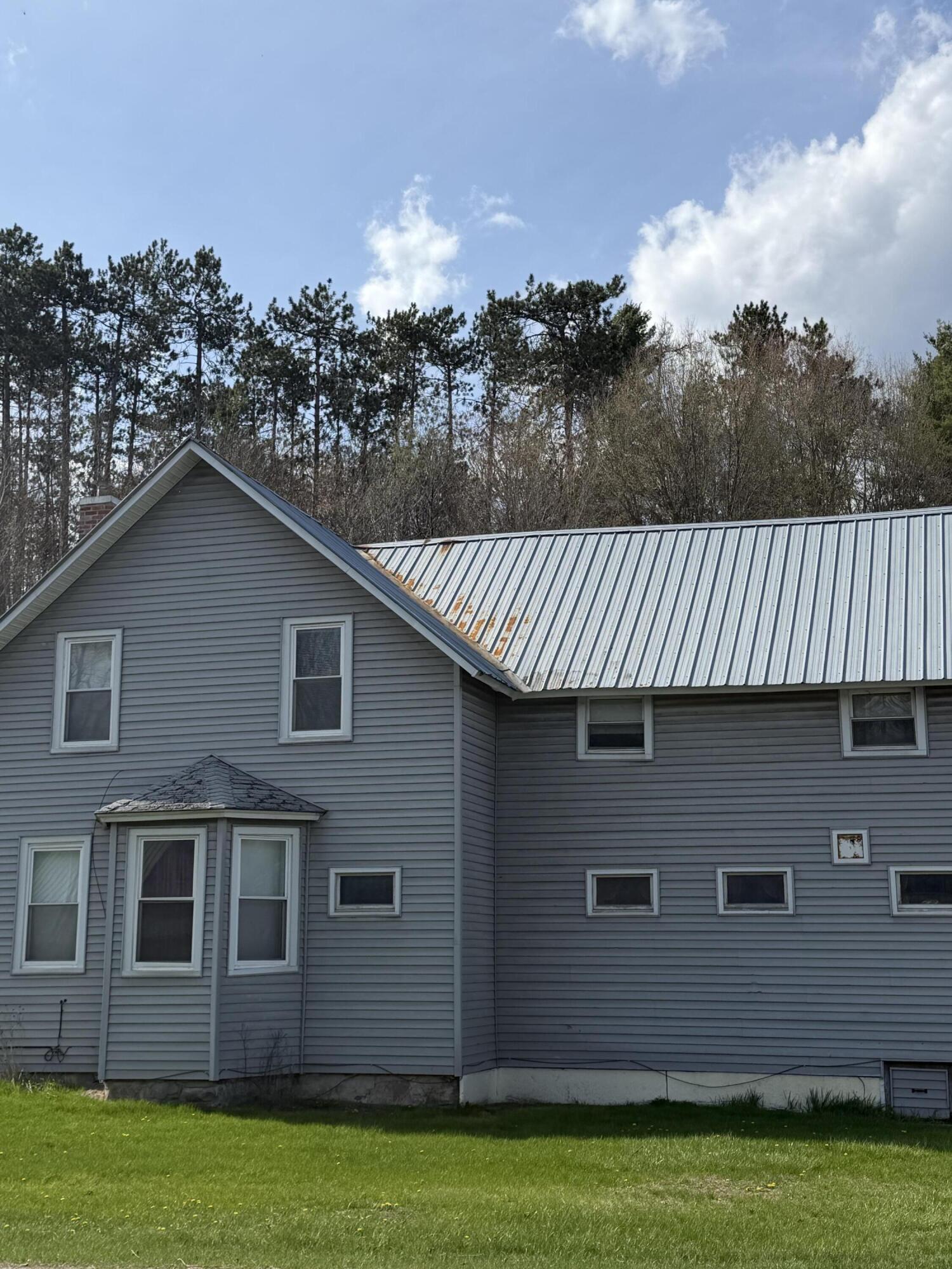 4358 State Rte 3 Redford, NY 12978 - Photo 17 of 22 IMG_2782