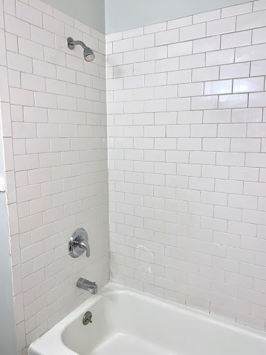 4708 Red River Street Austin, TX 78751 - Photo 27 of 36 Unit A