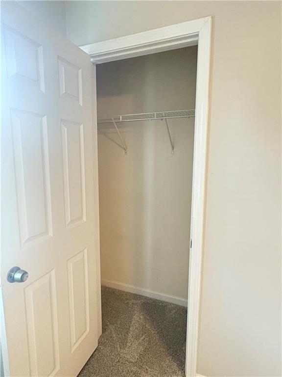 2060 Ellison Way, Unit 11 Kennesaw, GA 30152 - Photo 18 of 26