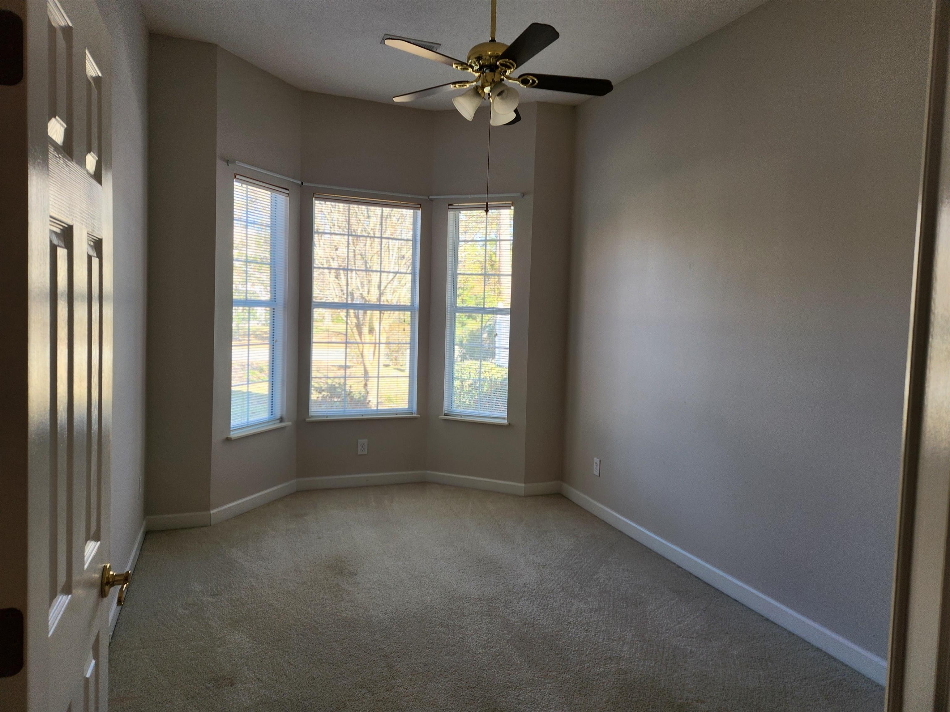 9398 Pinckney Lane Murrells Inlet, SC 29576 - Photo 15 of 22 Gallery Image 15