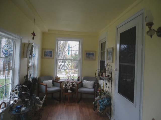 4255 Bardstown Road Lawrenceburg, KY 40342 - Photo 5 of 43 Photo 5