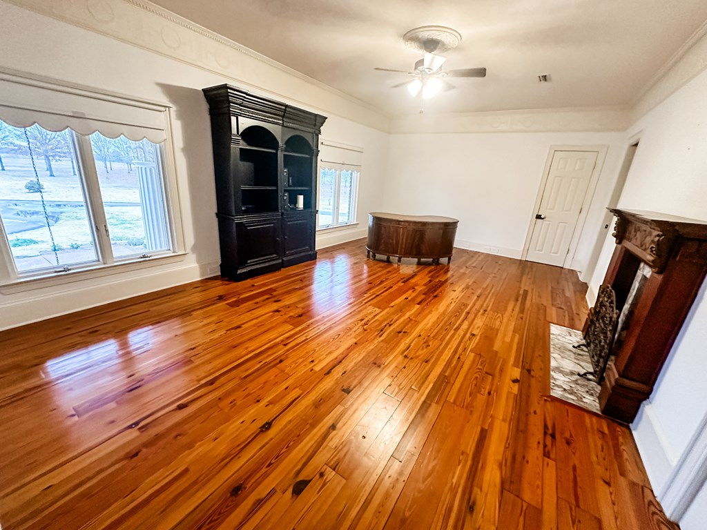 2023 J J Saunders Road Slocomb, AL 36375 - Photo 33 of 48