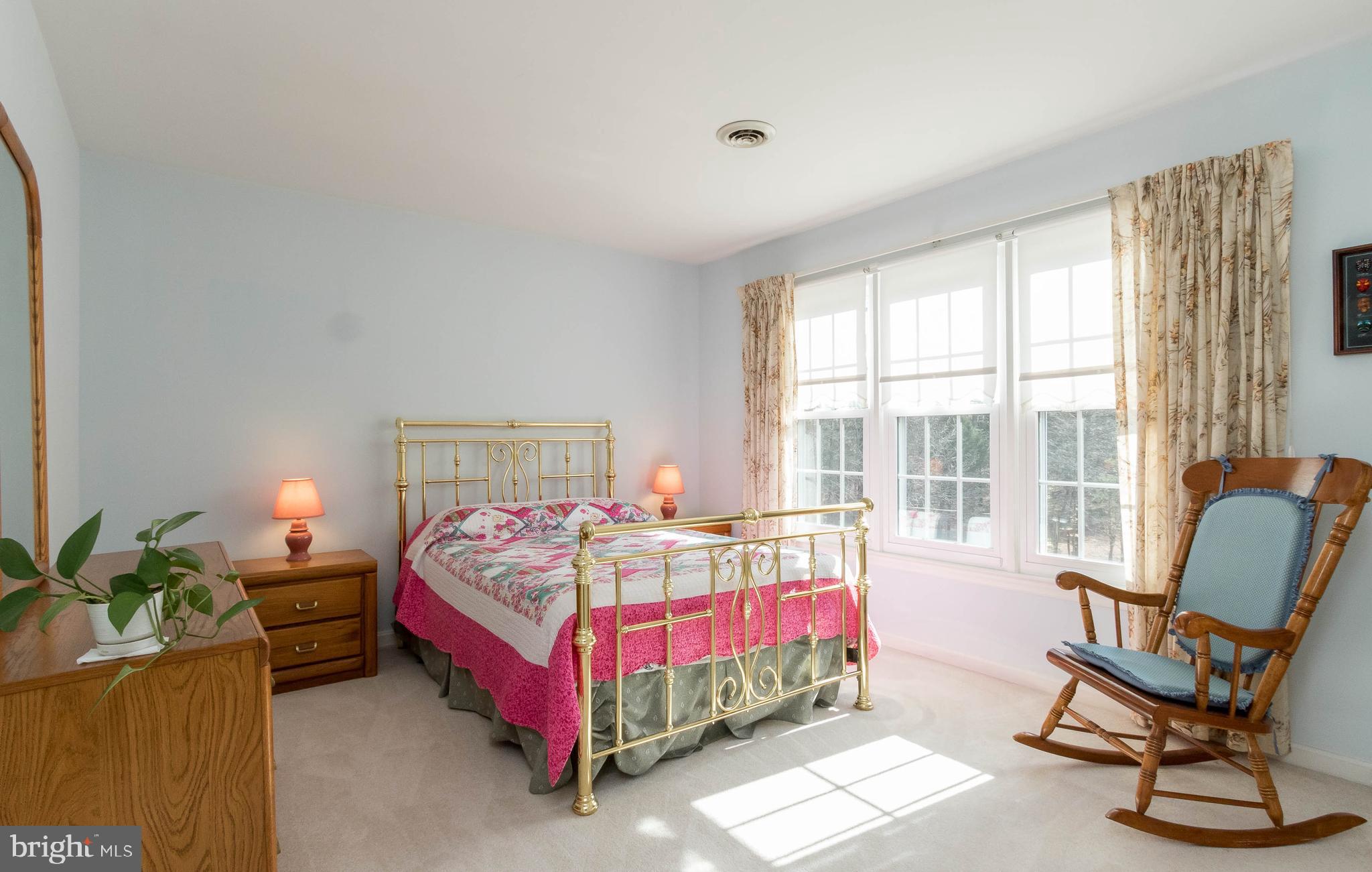 39 Salem Lane Stafford, VA 22554 - Photo 20 of 34 Good size 2nd bedroom