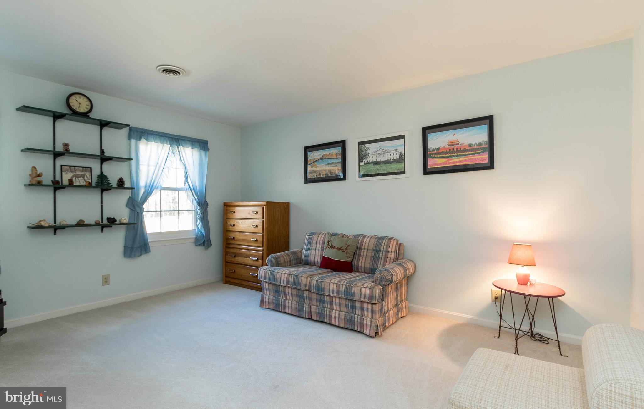 39 Salem Lane Stafford, VA 22554 - Photo 22 of 34 Create your own space in this 4th bedroom