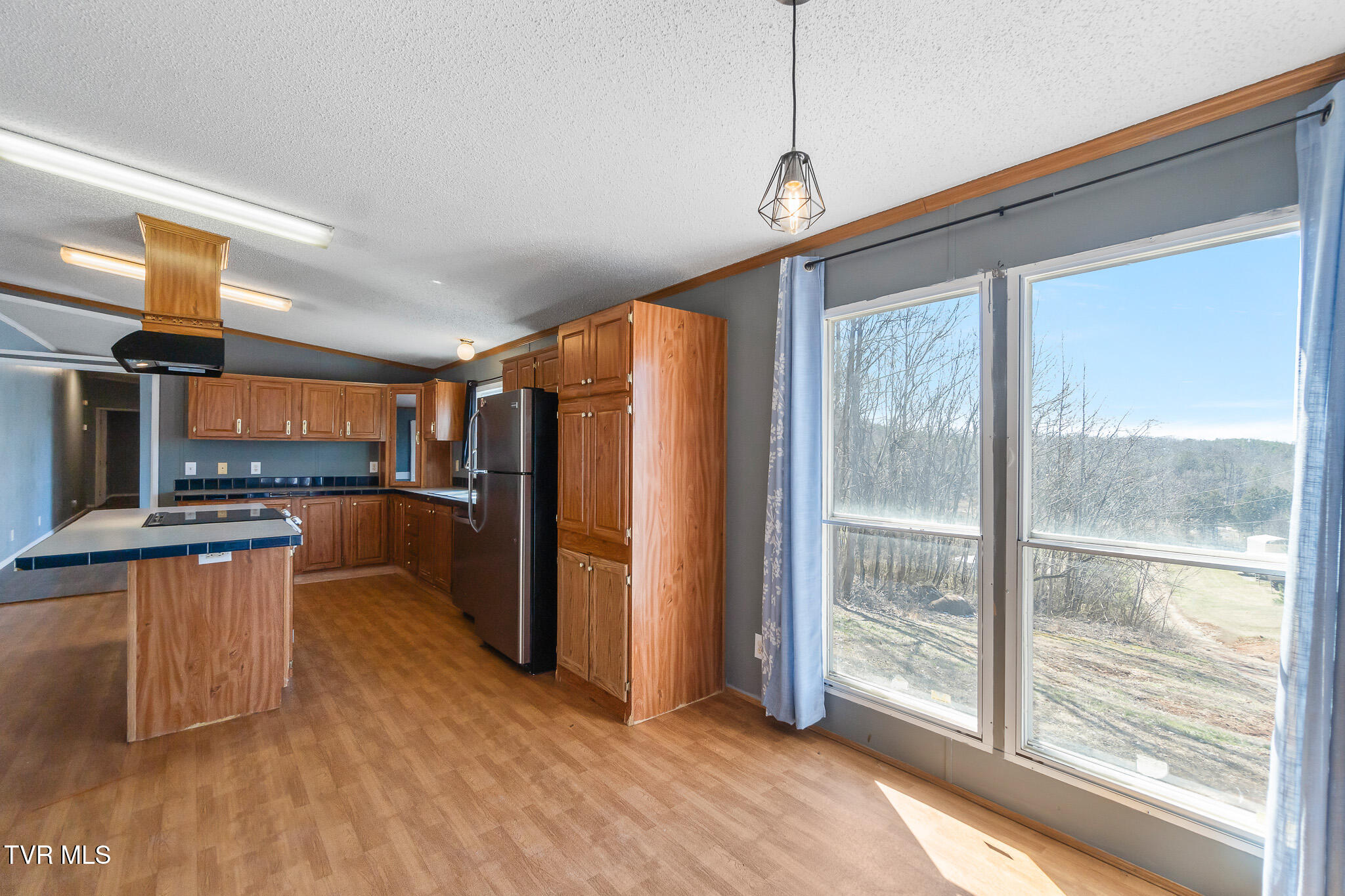 2062 Pleasant Ridge School Road Talbott, TN 37877 - Photo 13 of 68 DSC01344