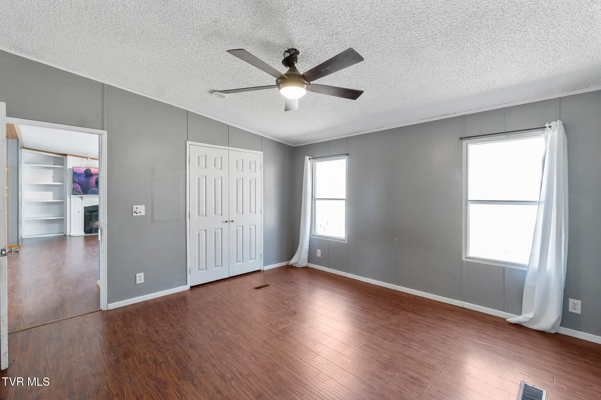 2062 Pleasant Ridge School Road Talbott, TN 37877 - Photo 21 of 68 DSC01368