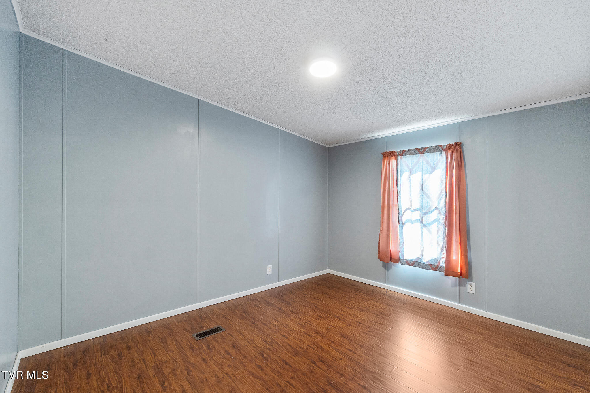 2062 Pleasant Ridge School Road Talbott, TN 37877 - Photo 36 of 68 DSC01428