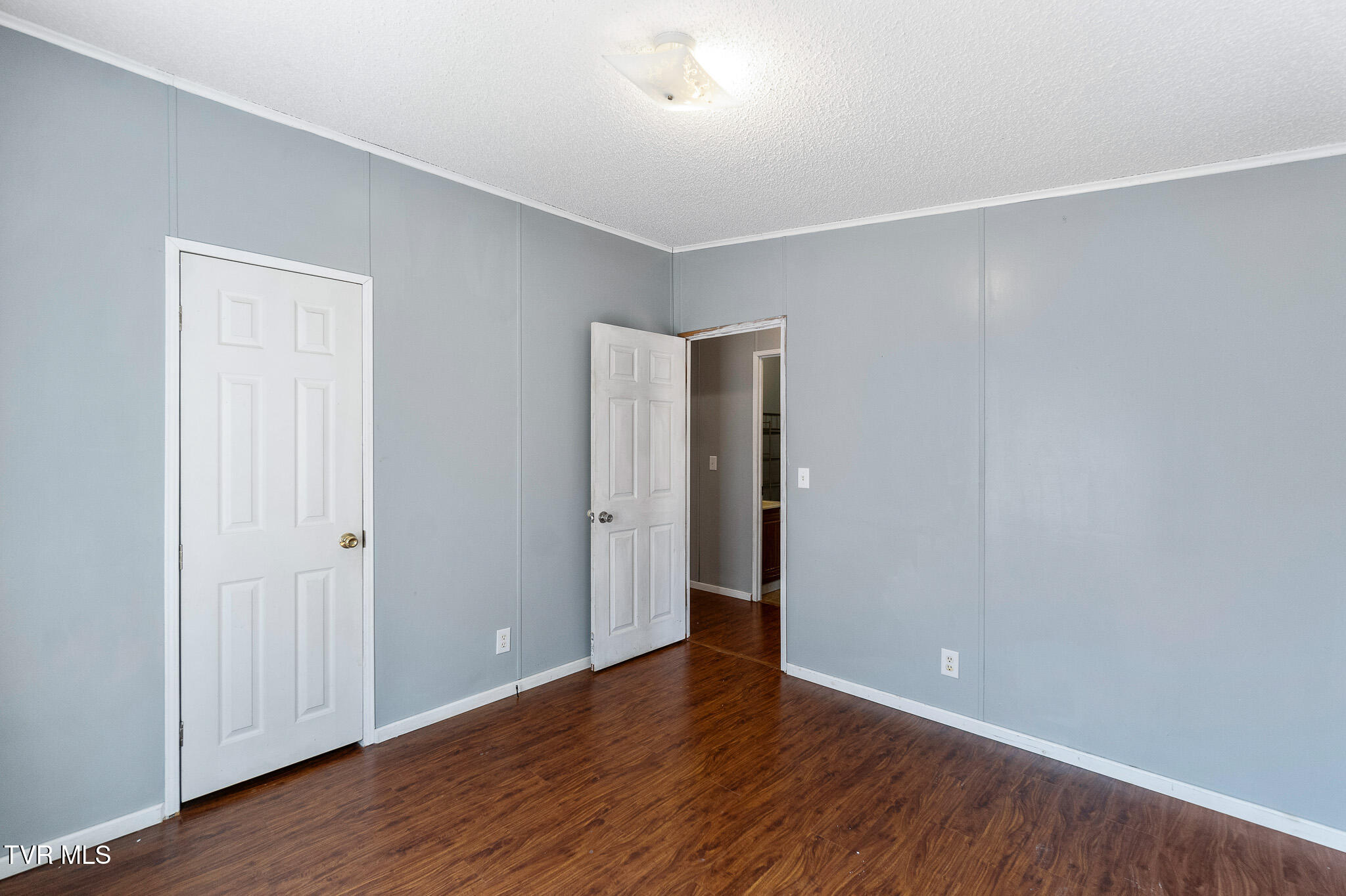 2062 Pleasant Ridge School Road Talbott, TN 37877 - Photo 43 of 68 DSC01458