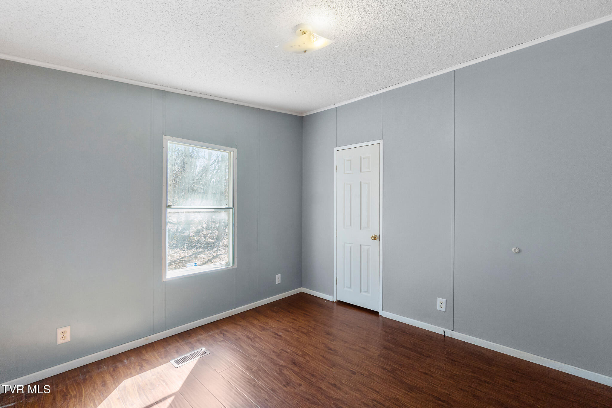 2062 Pleasant Ridge School Road Talbott, TN 37877 - Photo 44 of 68 DSC01461