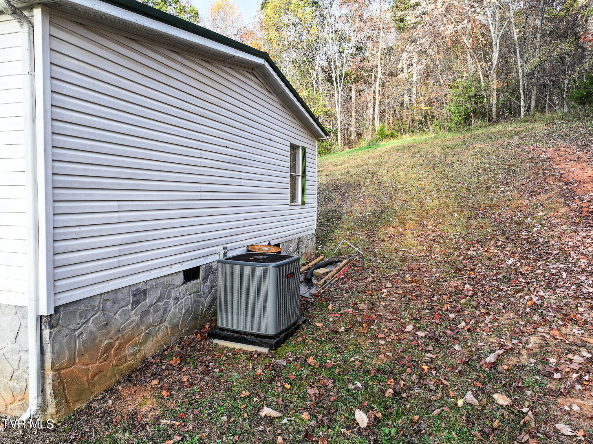 2062 Pleasant Ridge School Road Talbott, TN 37877 - Photo 53 of 68 DJI_20241105081212_0833_D