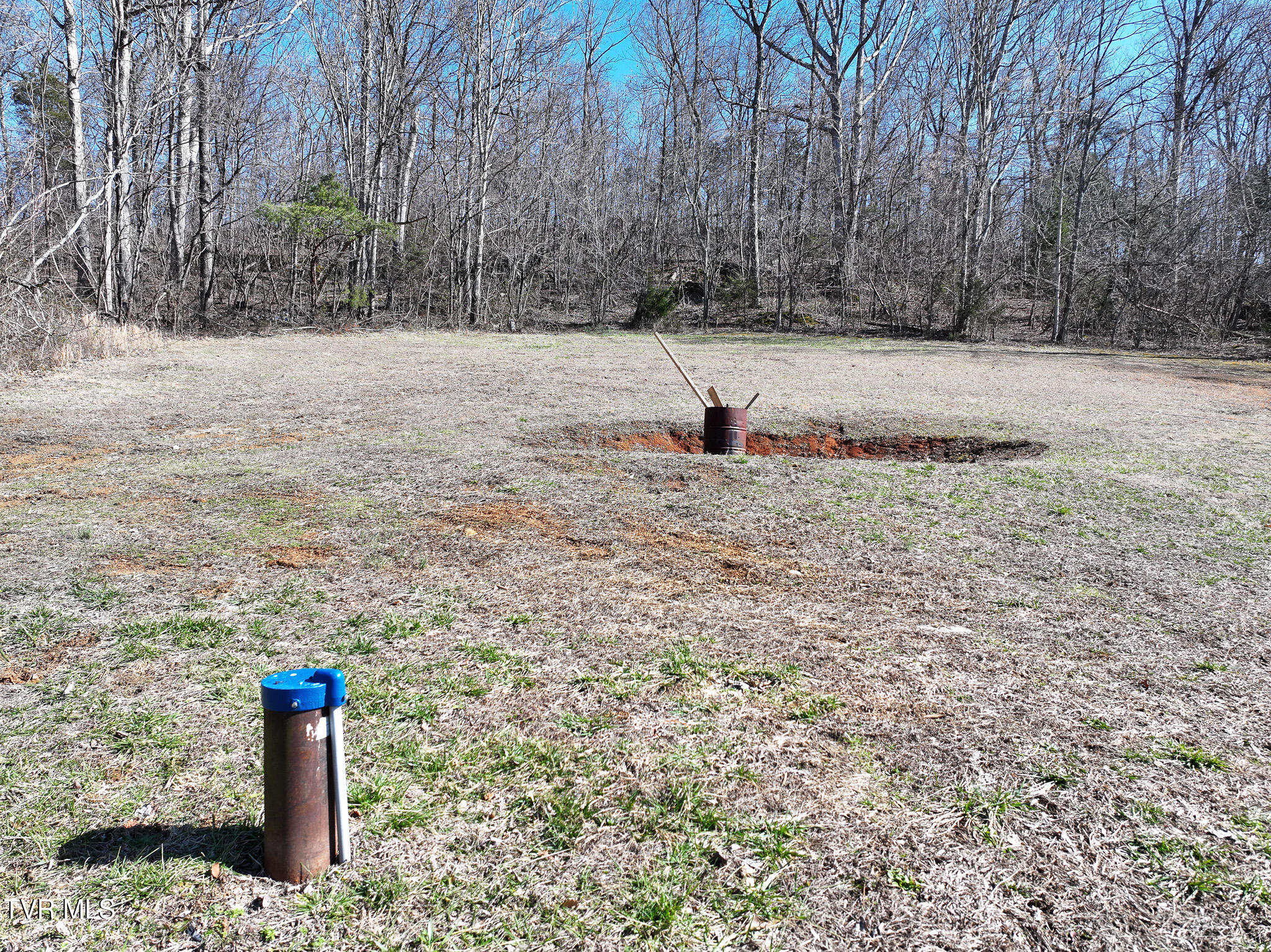 2062 Pleasant Ridge School Road Talbott, TN 37877 - Photo 59 of 68 DJI_20250223141536_0540_D