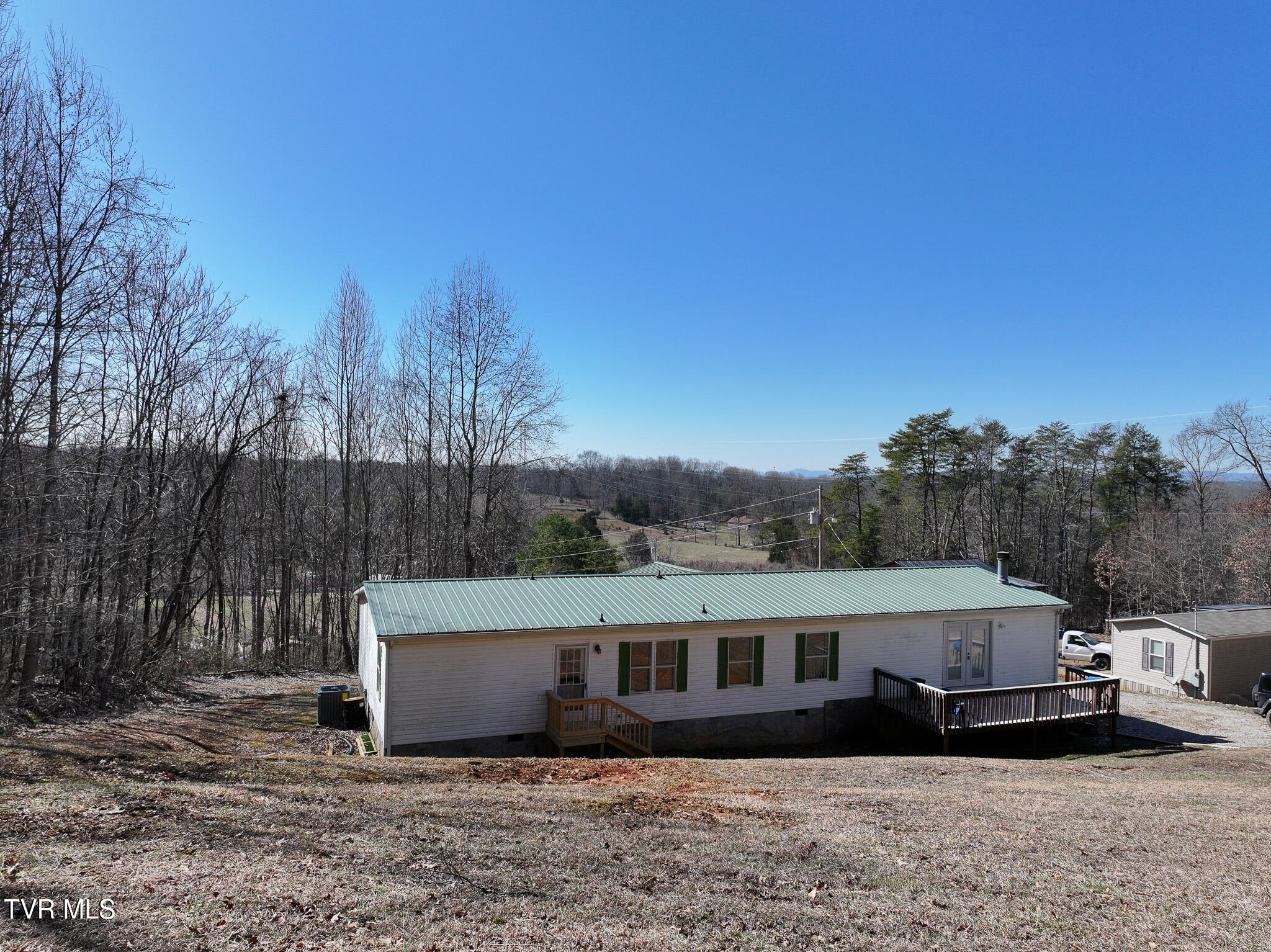 2062 Pleasant Ridge School Road Talbott, TN 37877 - Photo 61 of 68 DJI_20250223141733_0547_D