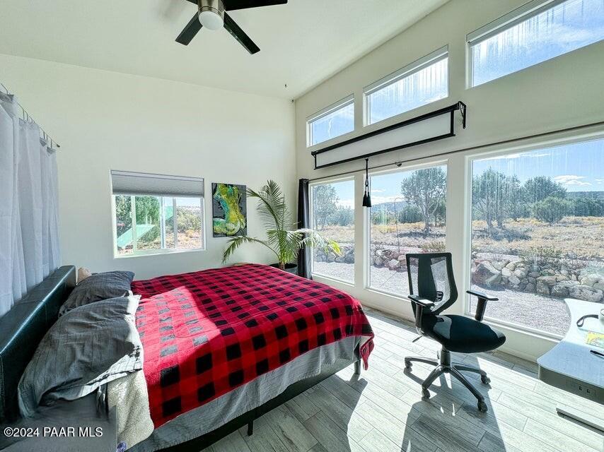4334 West Sullivan Buttes Ridge Chino Valley, AZ 86323 - Photo 13 of 33 20